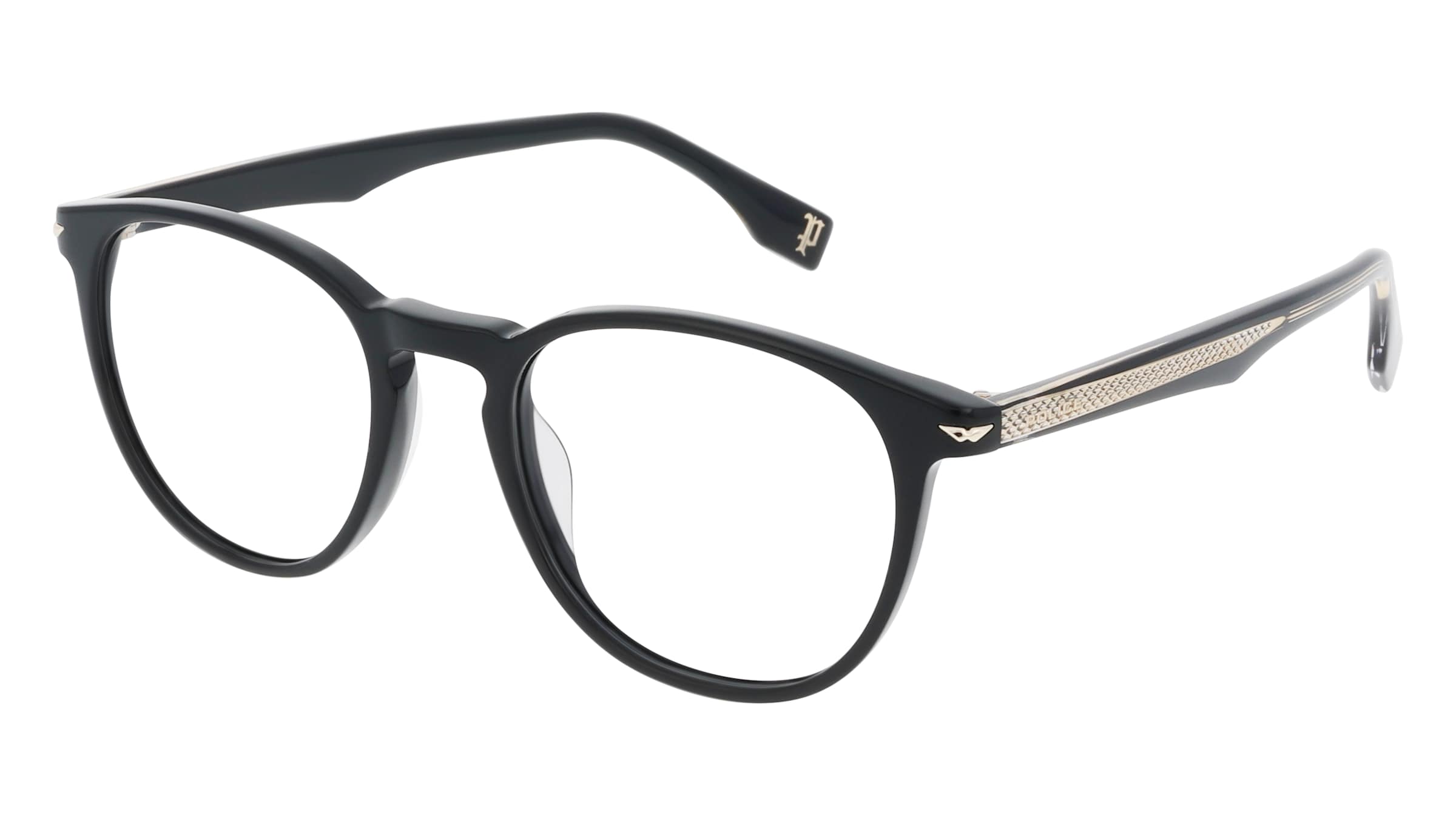 Police VPLG72E Police