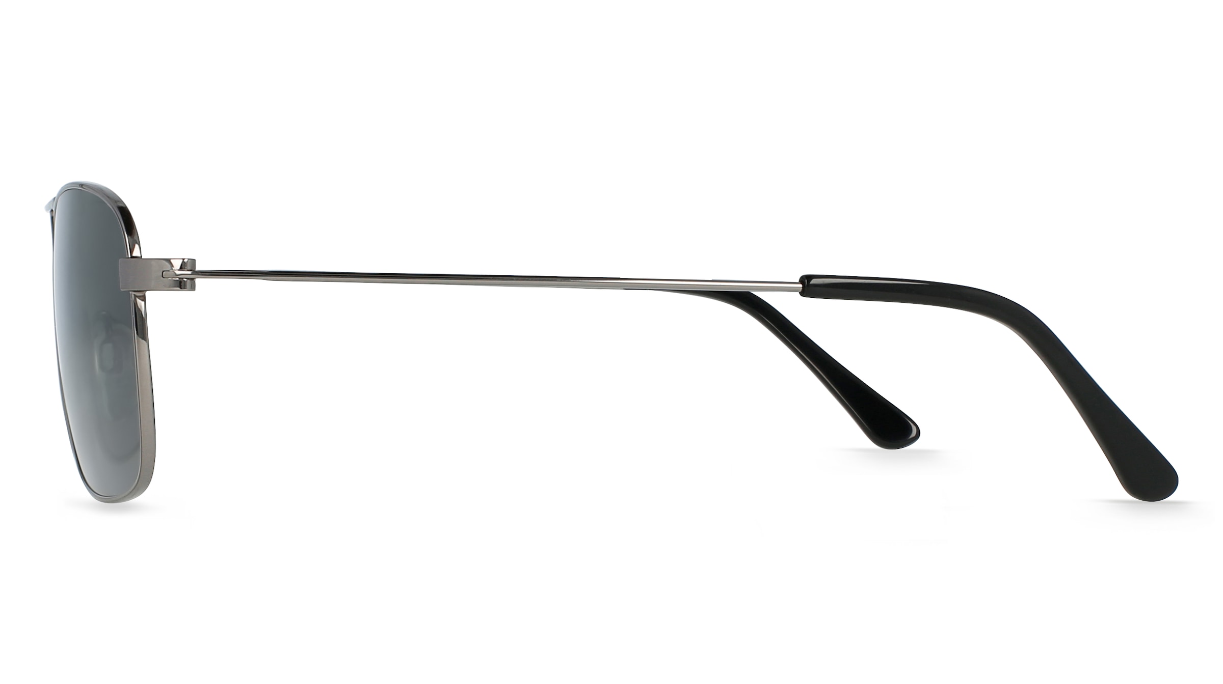 Fielmann BD 313 SUN CL