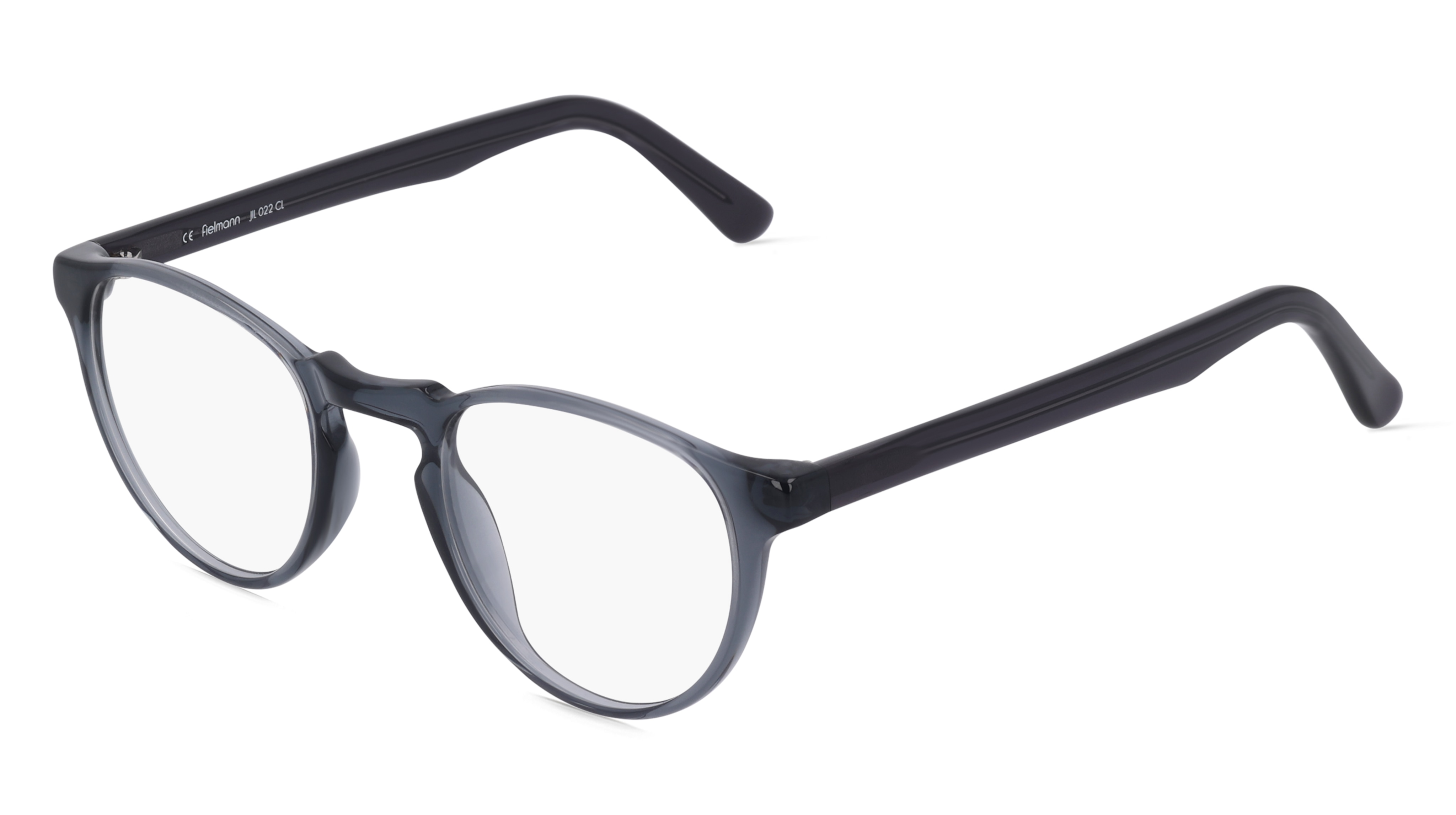 Fielmann JIL 022  CL NINO
