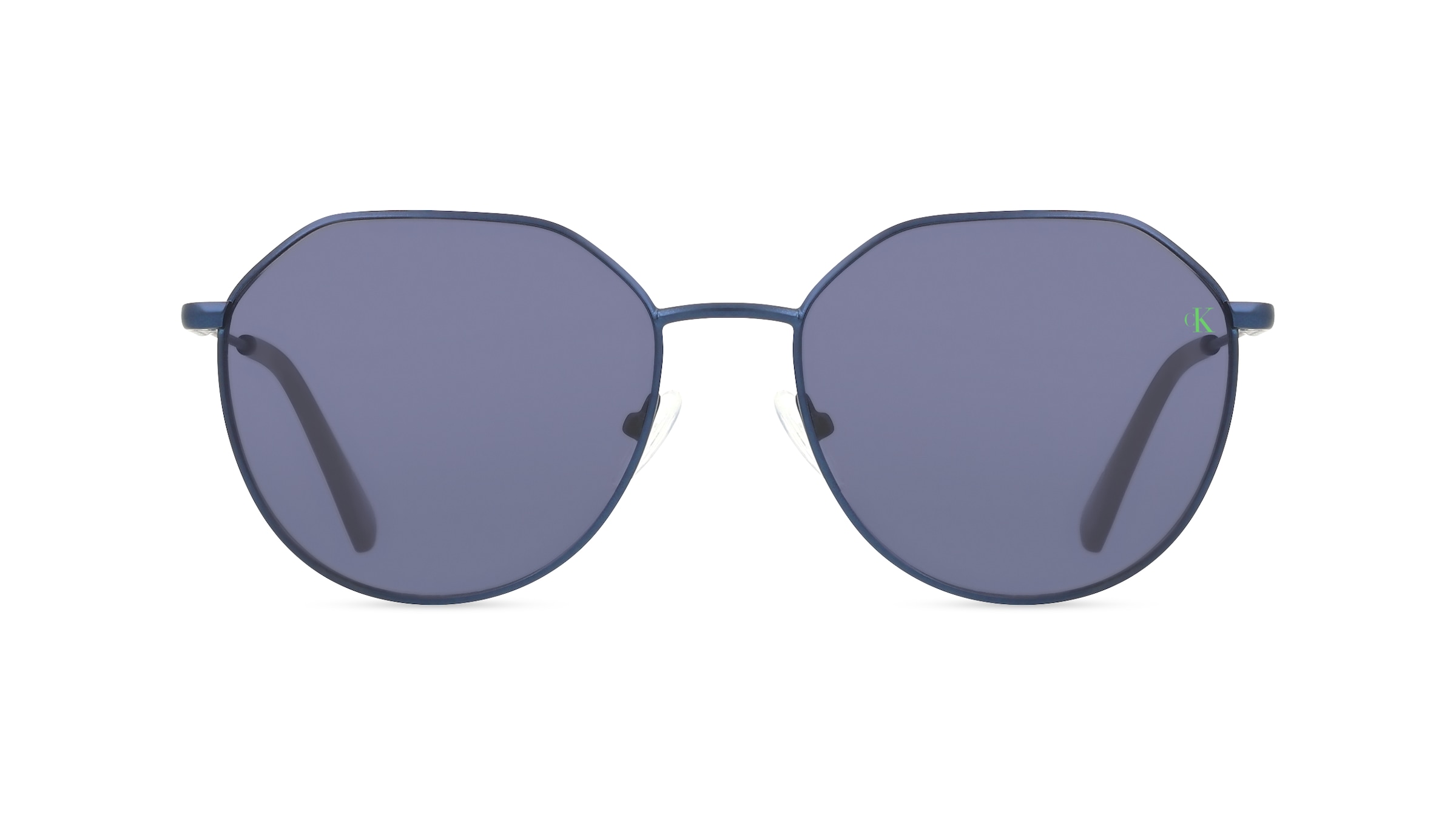 Calvin Klein CKJ23201S