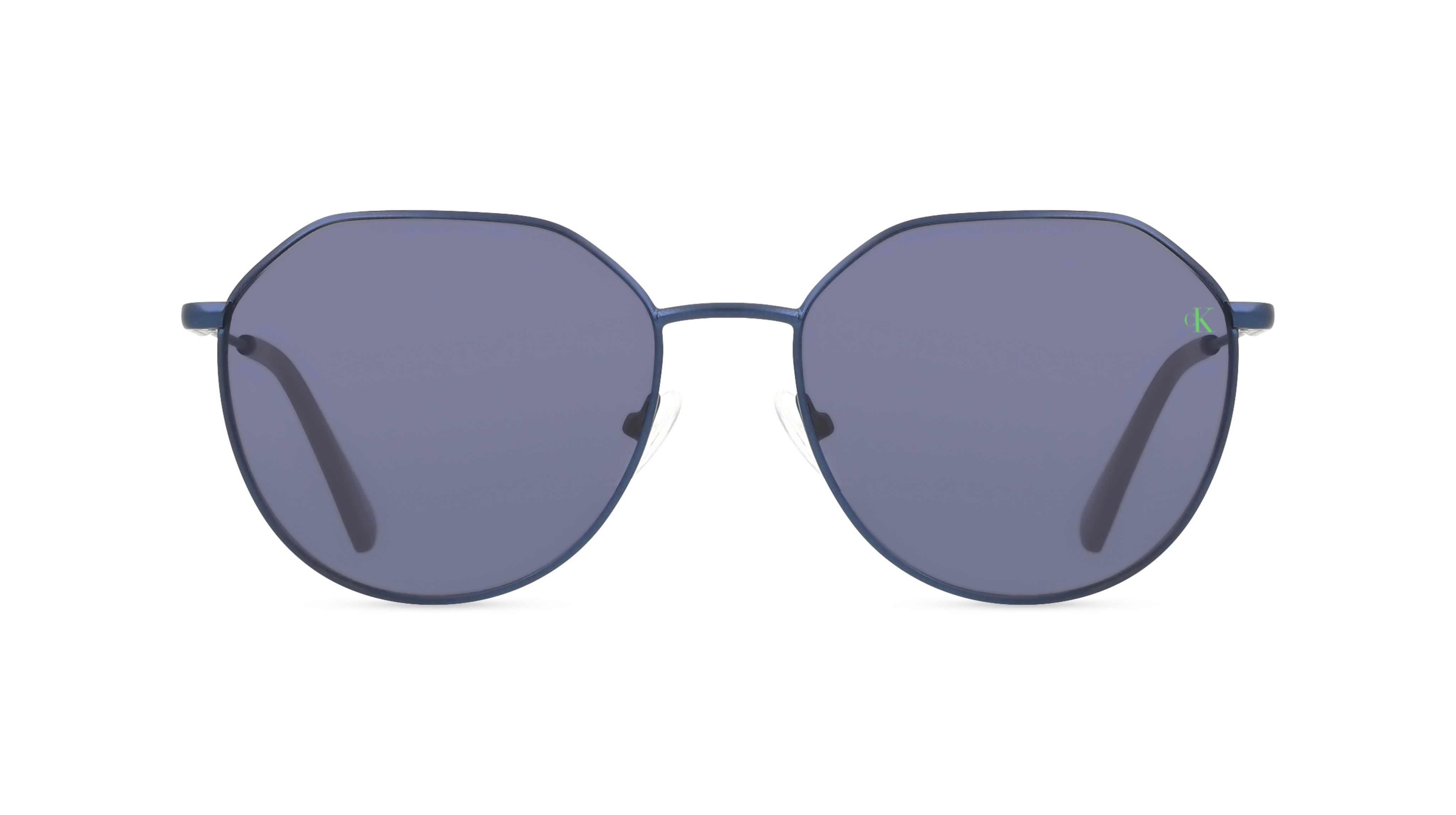 Calvin Klein CKJ23201S