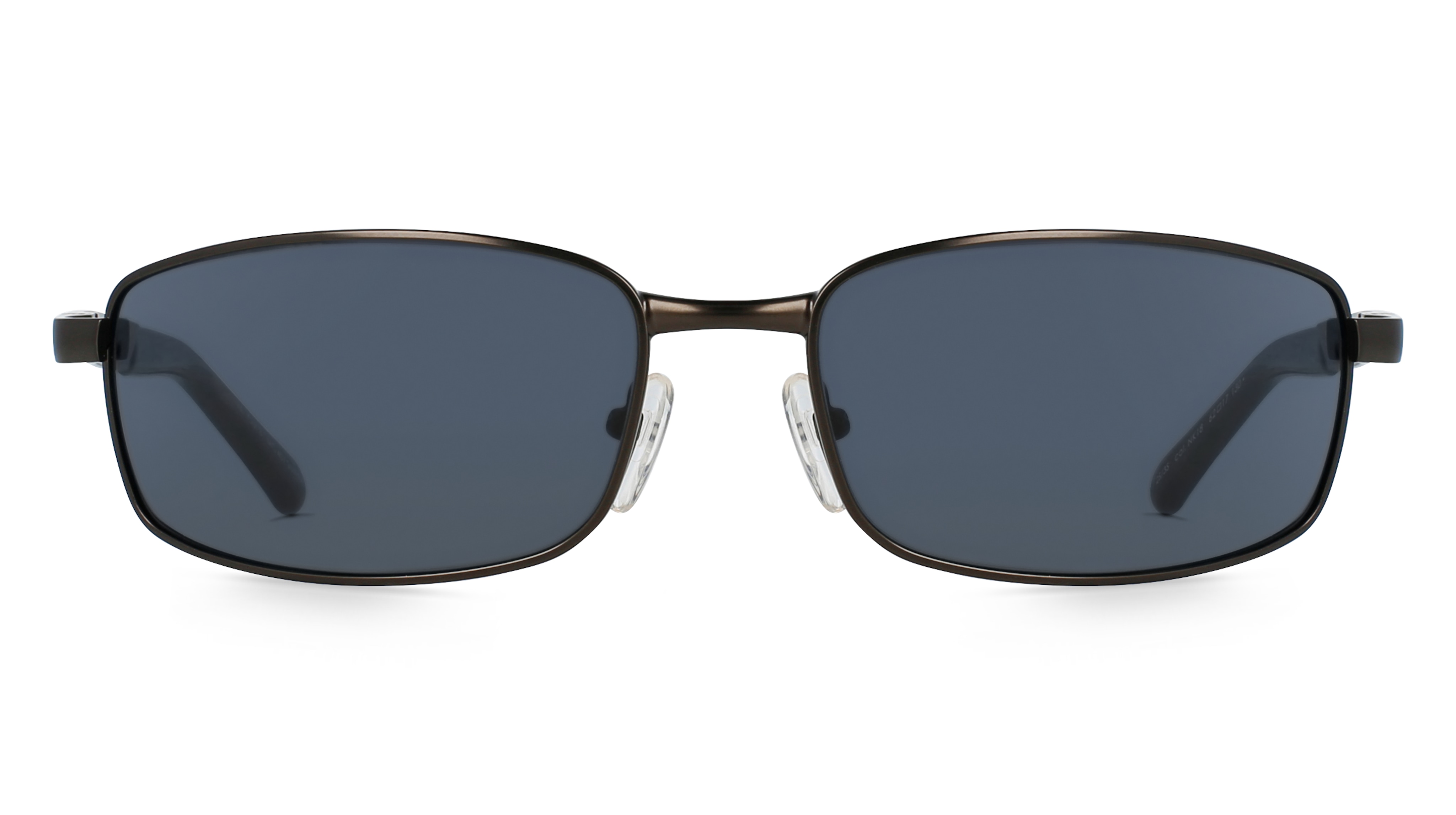 Fielmann MC 407 SUN FA