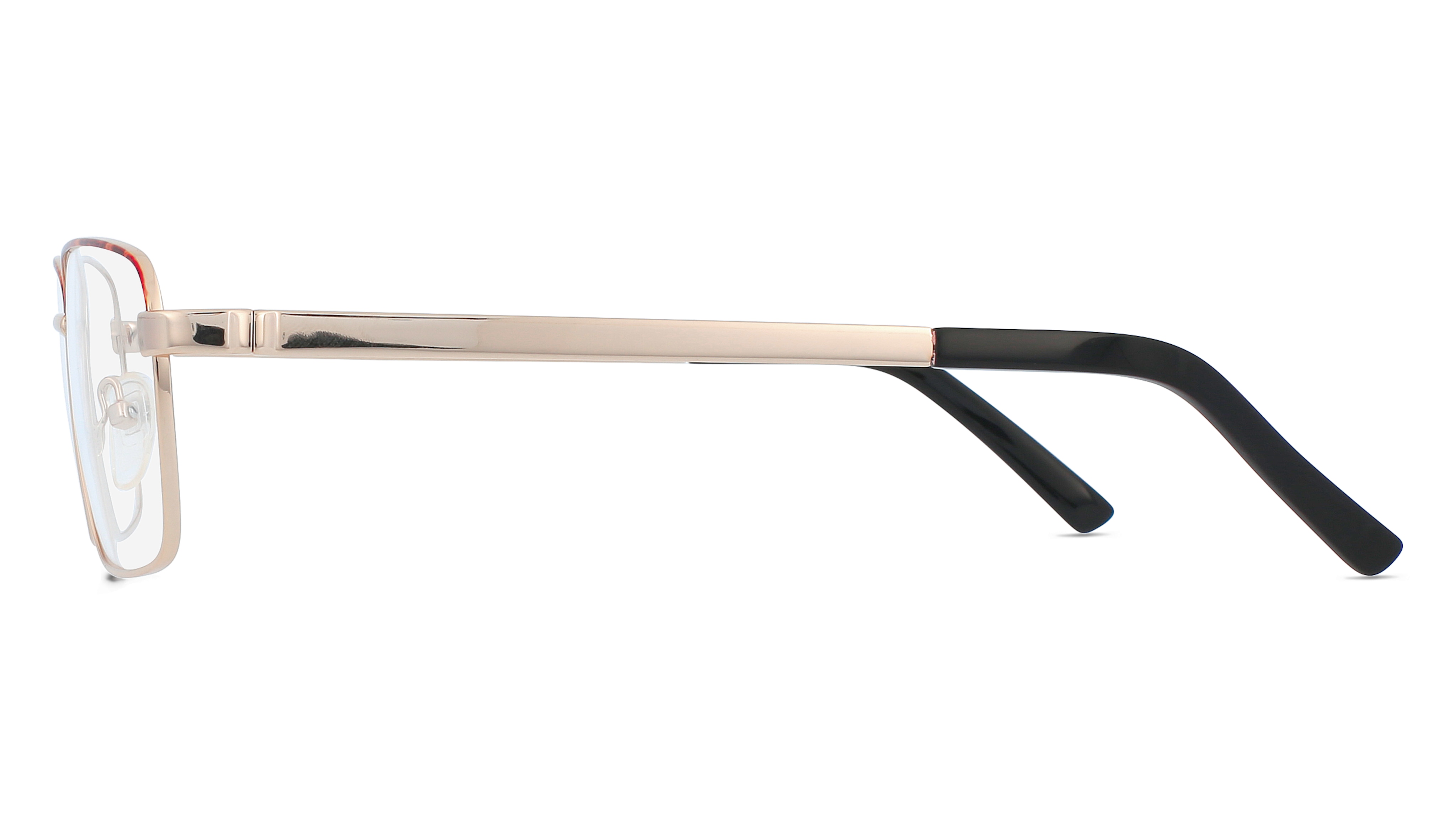 Fielmann OPH 9960 FLEX CL