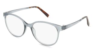 variant 31802 / Esprit 33546 / Šedá Tmavá