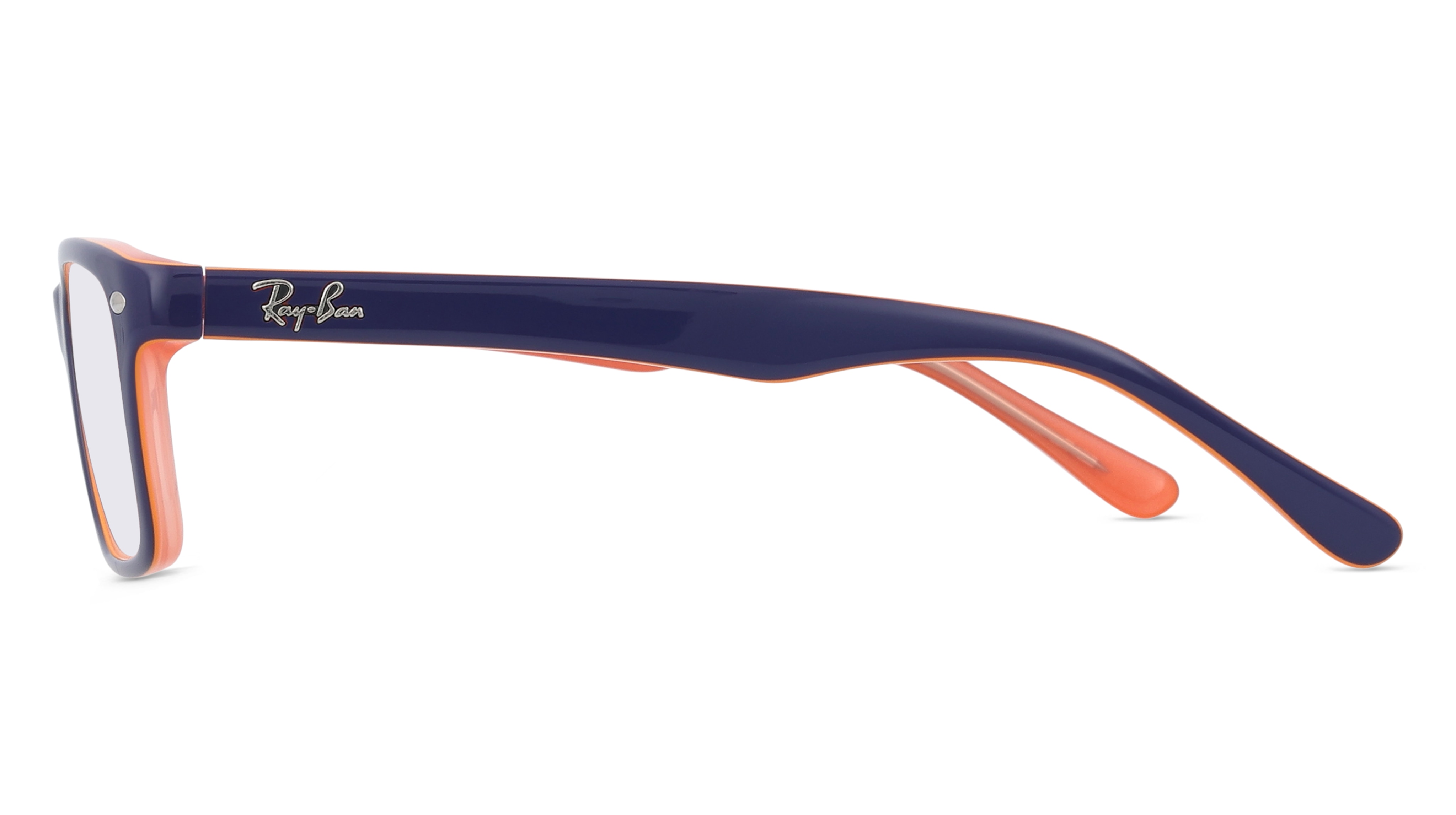 Ray-Ban RB 1531