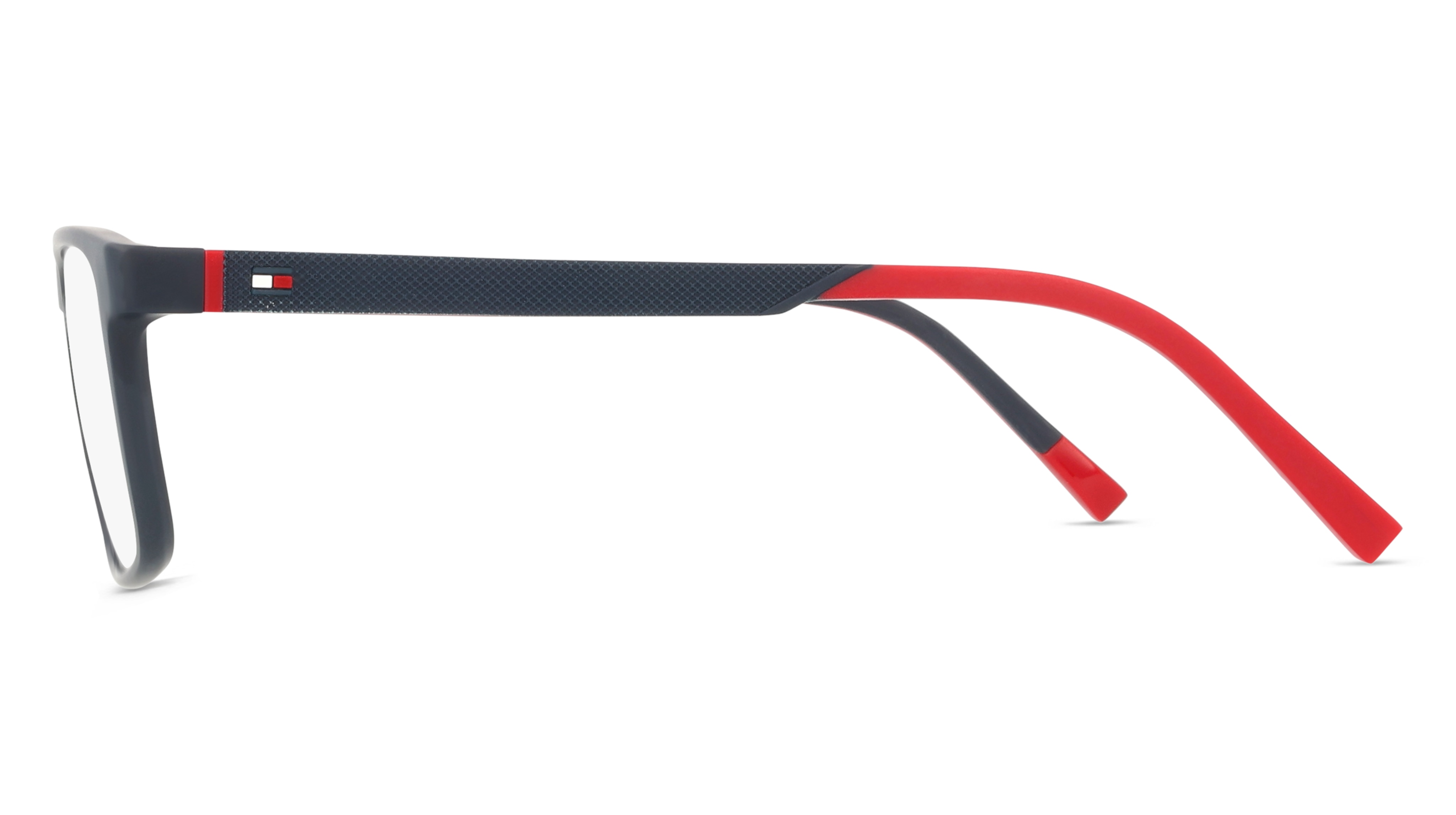 Tommy Hilfiger TH 2148