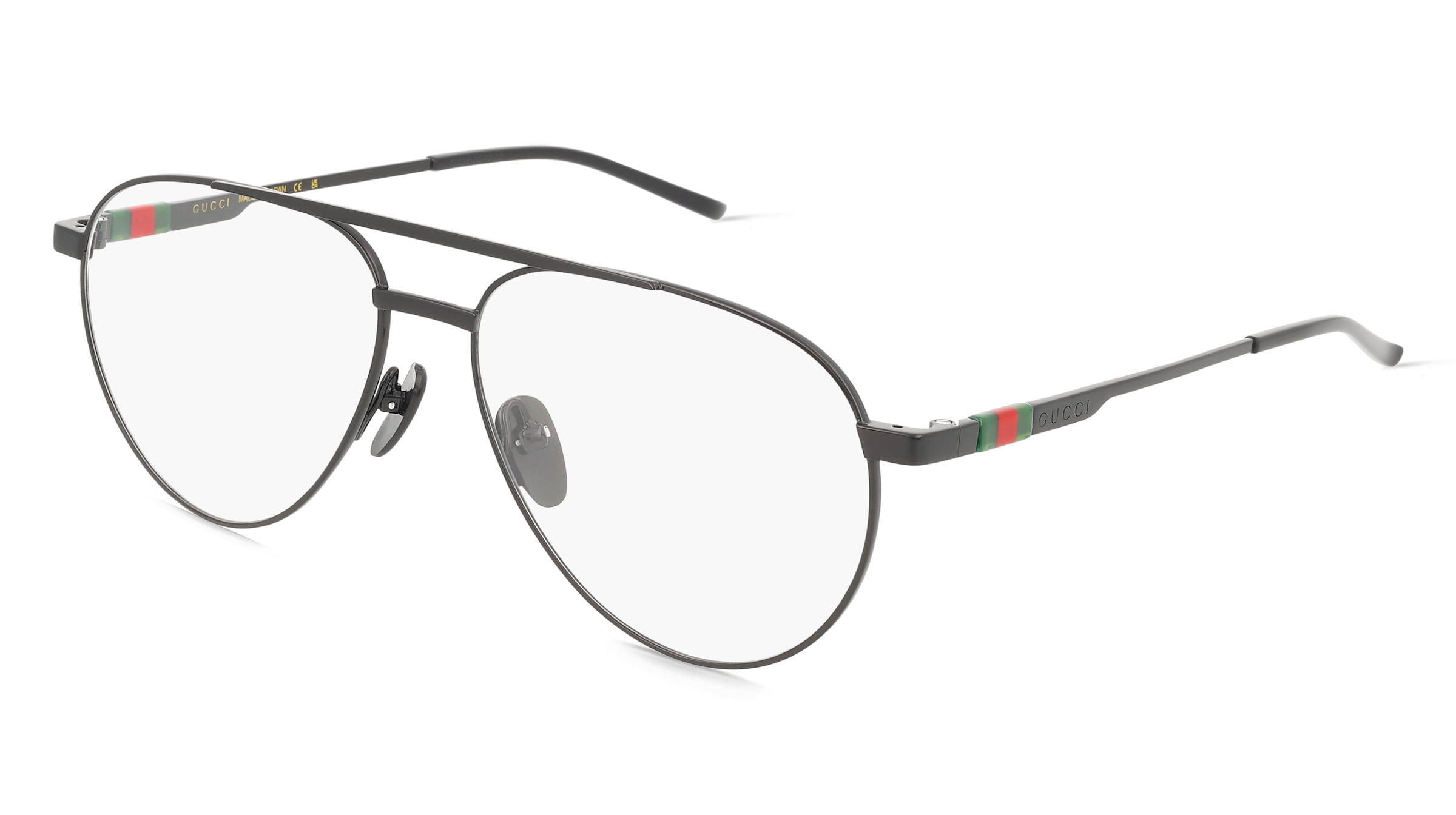 variant 27640 / Gucci GG1679O / Schwarz