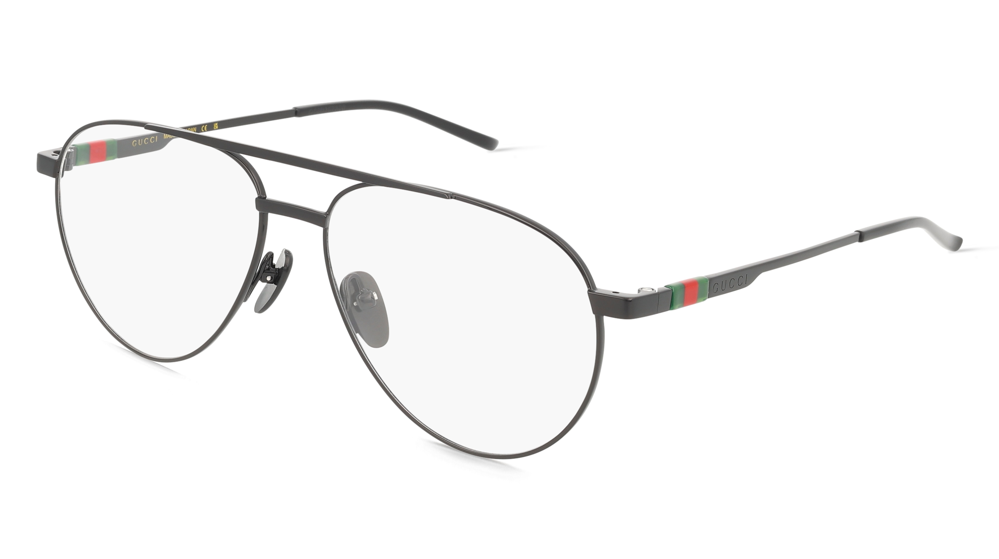 Gucci GG1679O