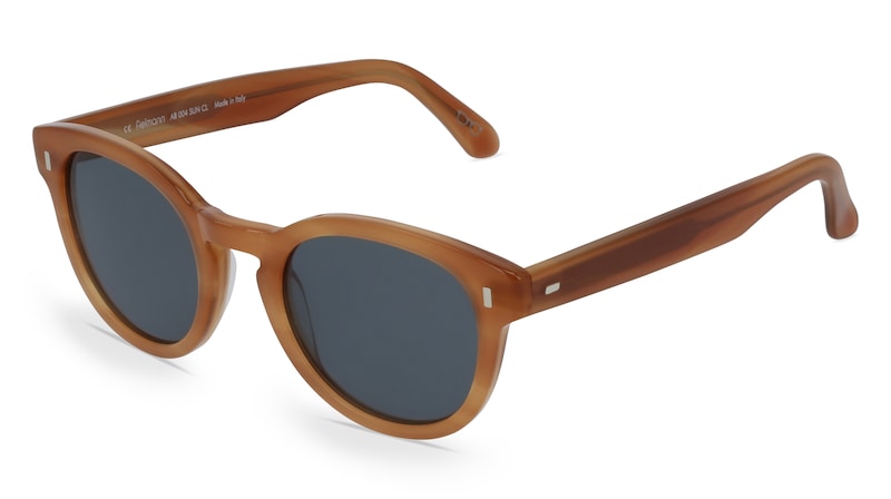 AB 004 SUN CL Fielmann