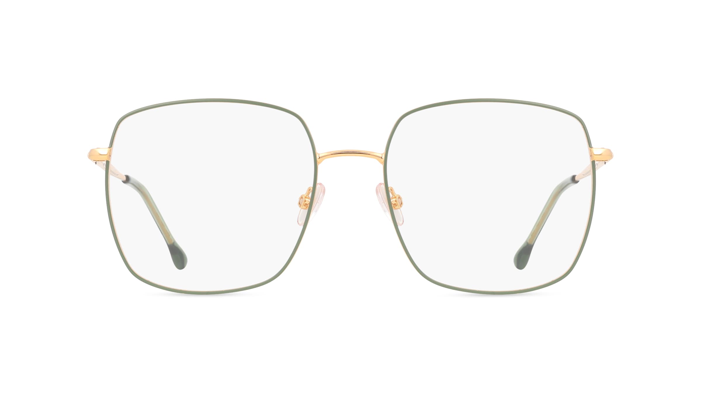 Isabel Marant IM 0029