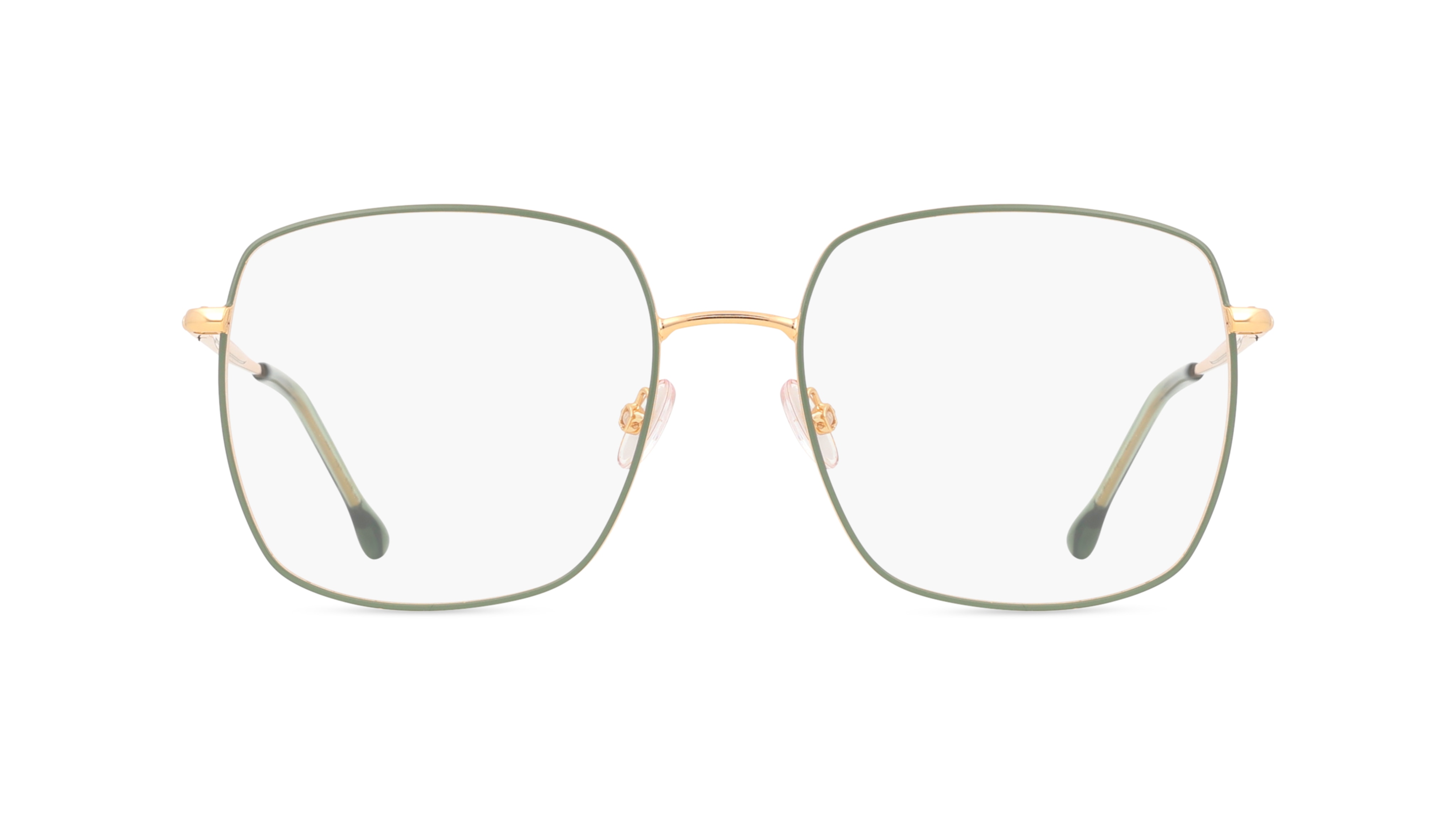 Isabel Marant IM 0029