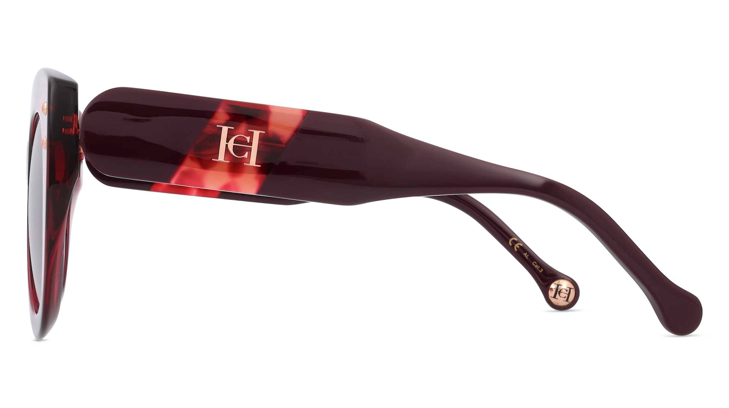 Carolina Herrera 0127/S