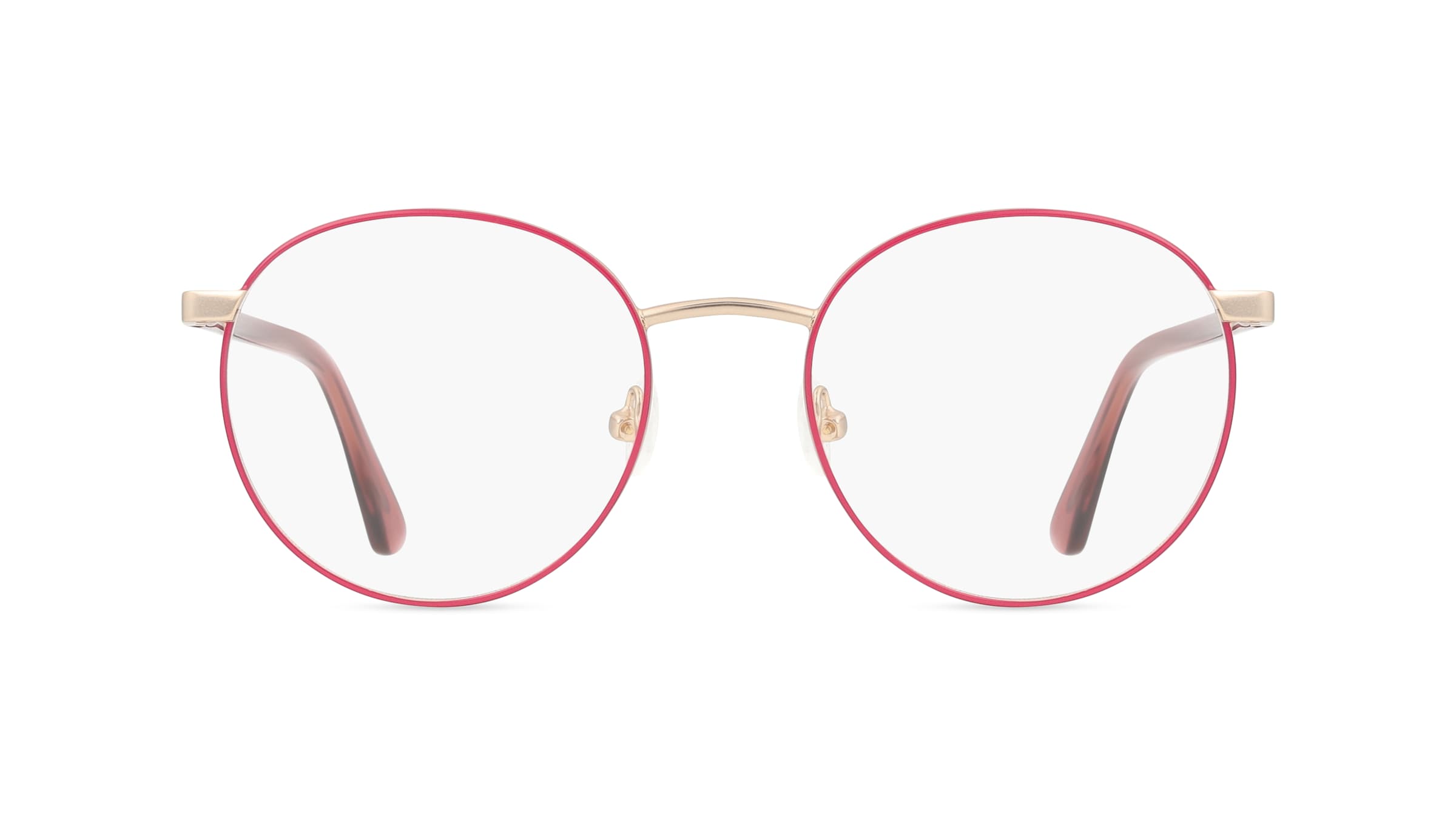 Calvin Klein CK23106