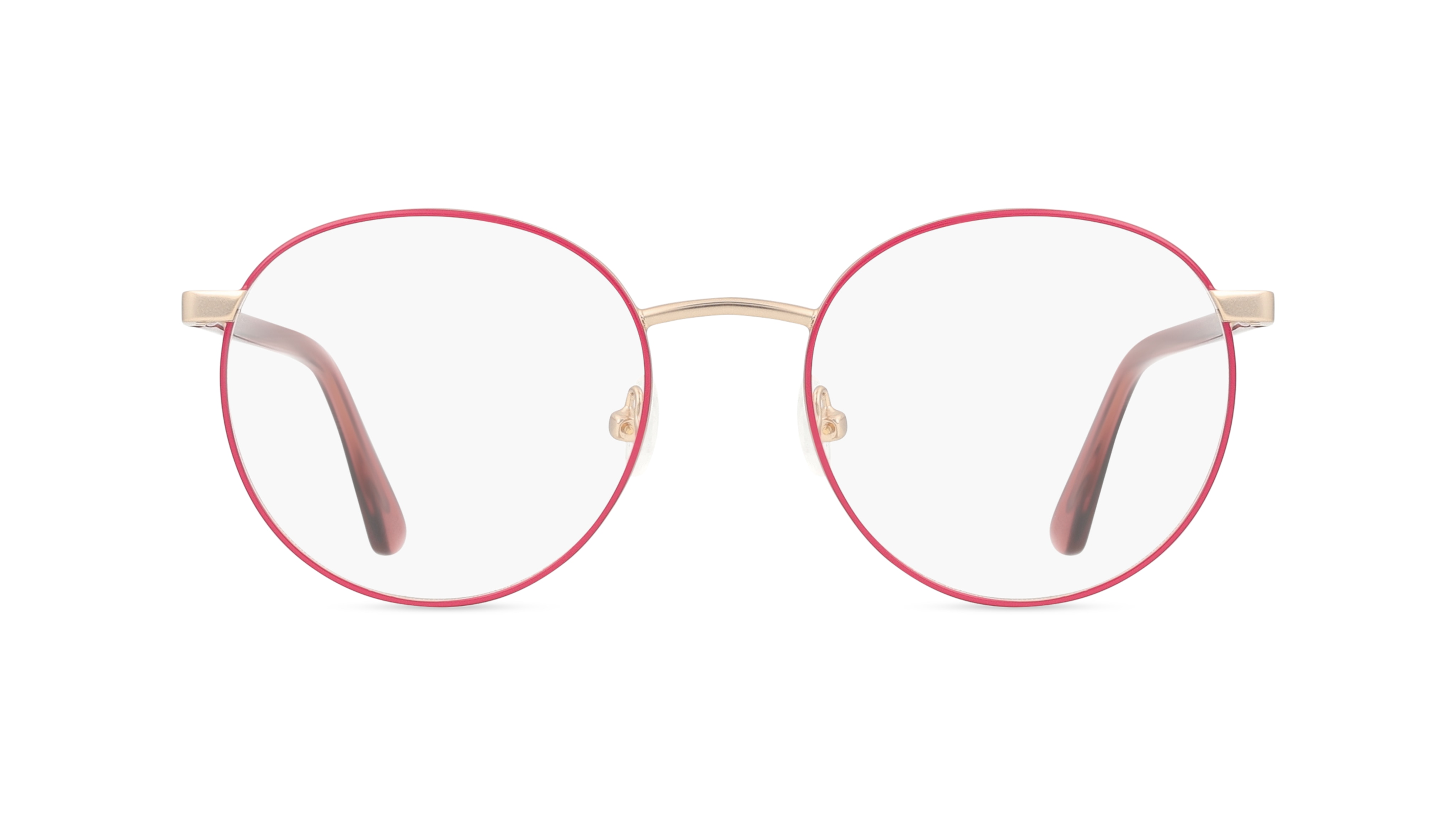 Calvin Klein CK23106