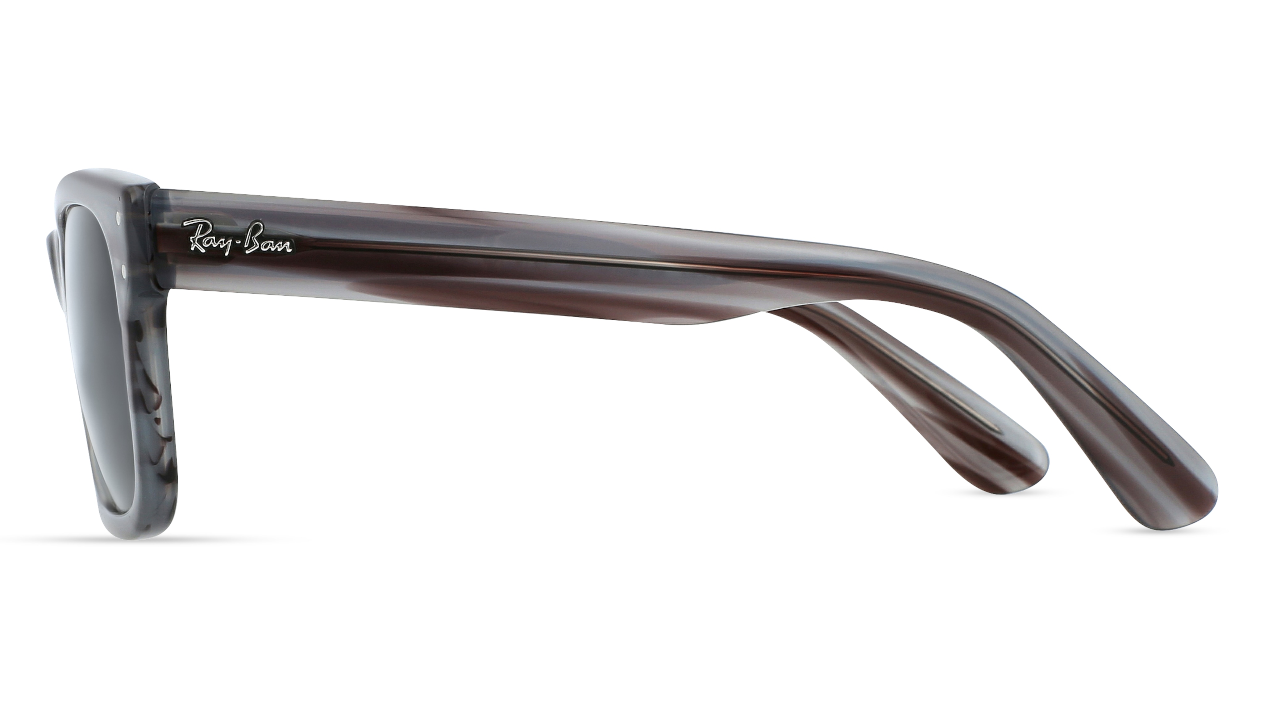 Ray-Ban RB 2283 MR BURBANK