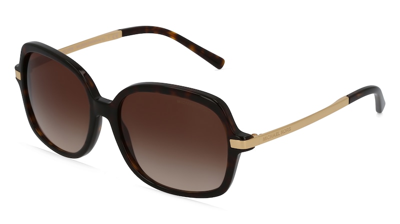 MK2024 ADRIANNA II Michael Kors