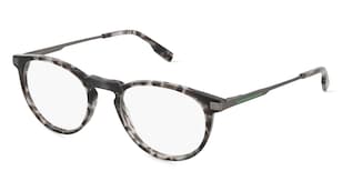 variant 24124 / Lacoste L2941 / Grau Havanna