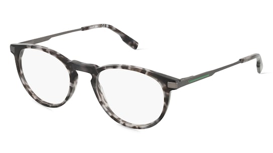 Lacoste L2941 Lacoste