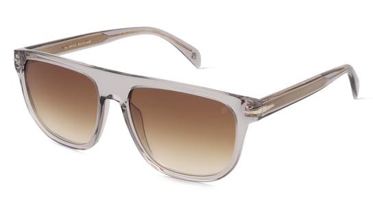 David Beckham DB 7111/S David Beckham