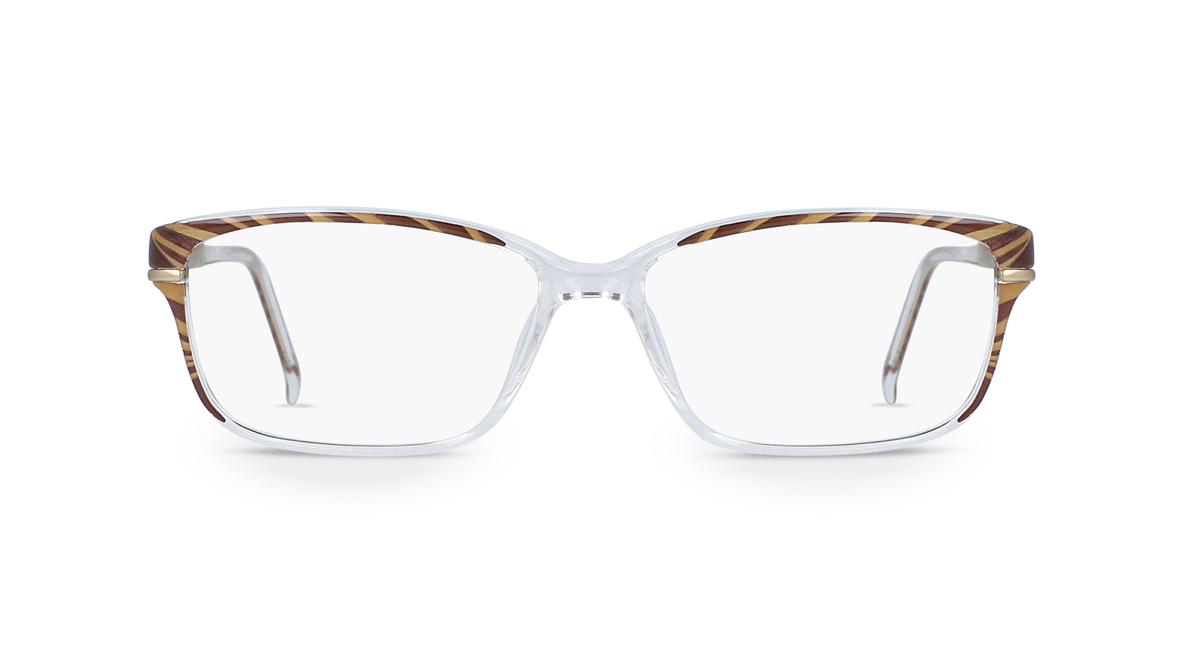 Fielmann COMFORT 083 FLEX TR