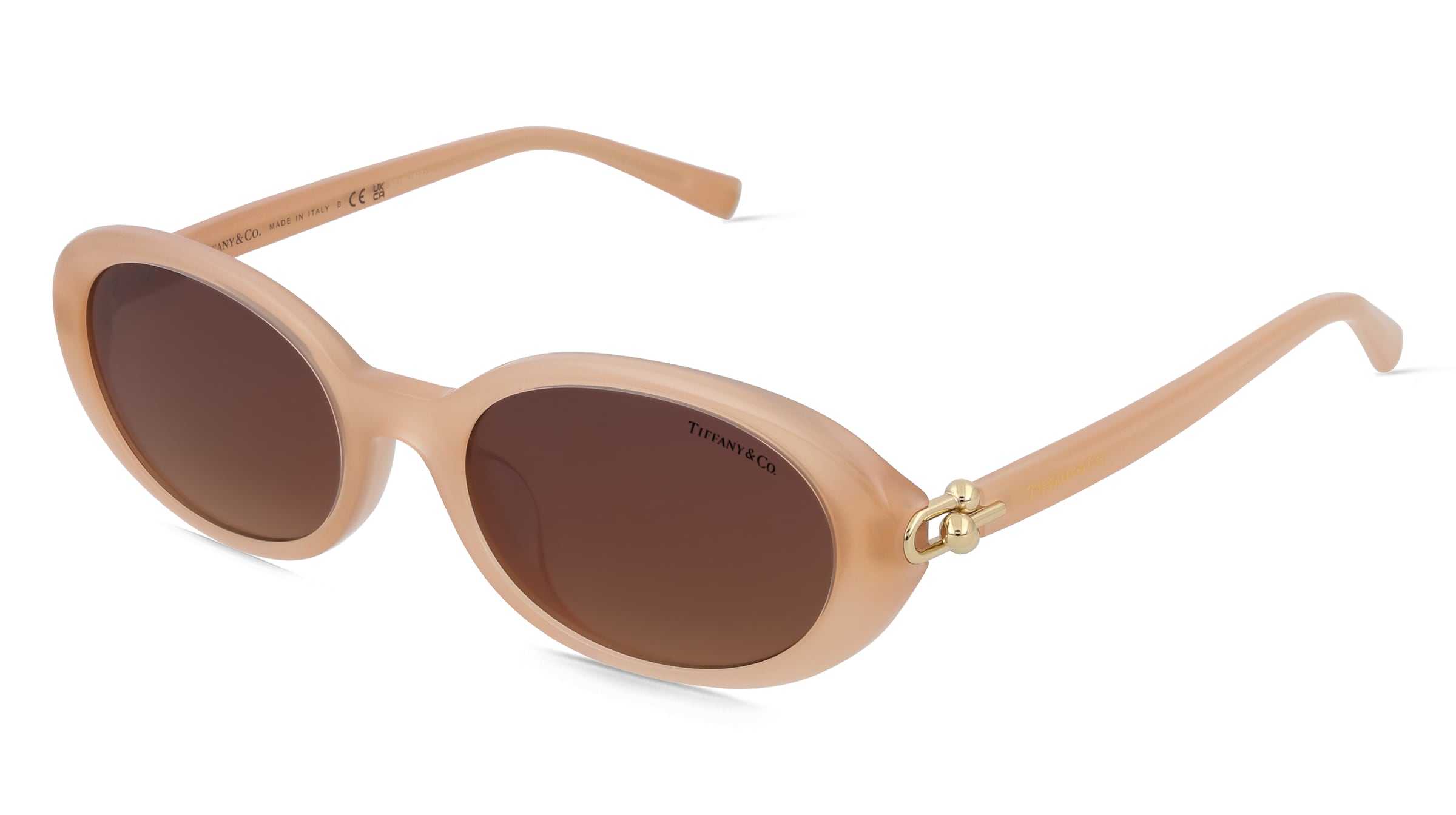 variant 33418 / Tiffany 0TF4242D / Beige Beige