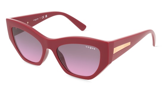 Vogue VO5607S Vogue