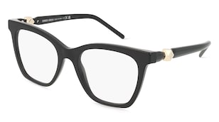 variant 20109 / Giorgio Armani 0AR7238 / Nero