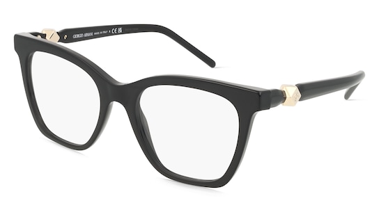 Giorgio Armani 0AR7238 Giorgio Armani