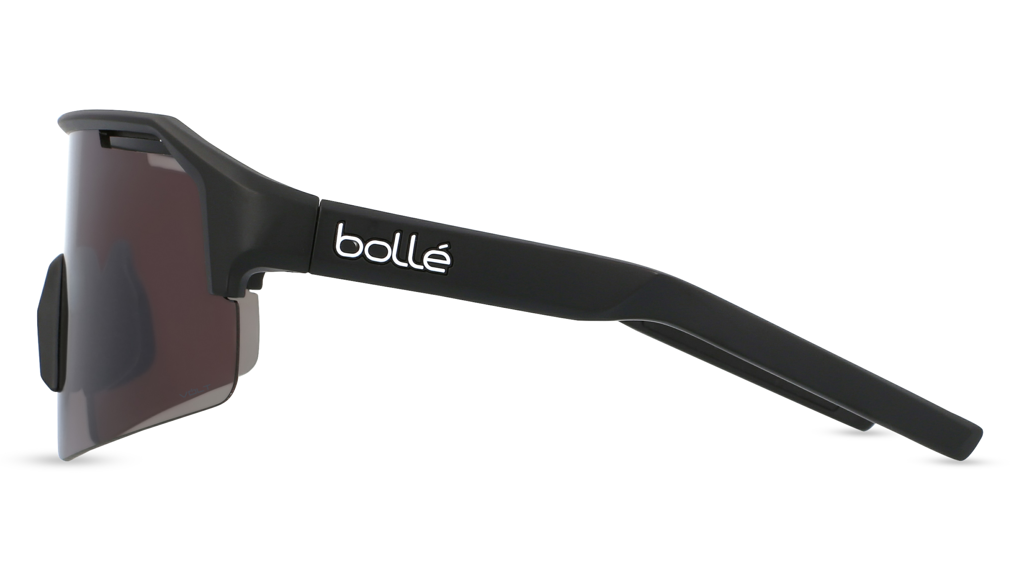 Bollé C-SHIFTER