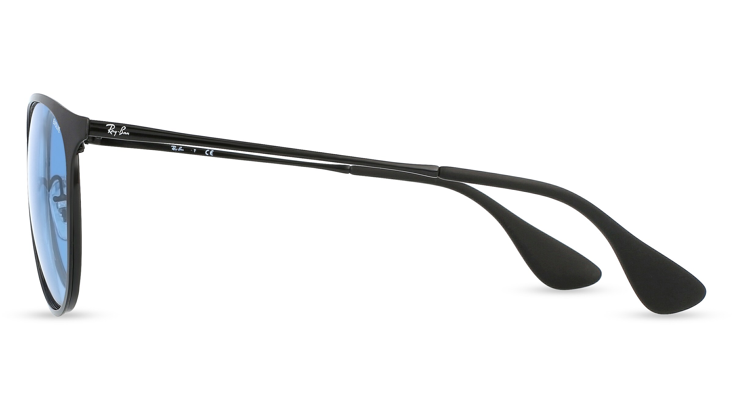 Ray-Ban RB 3539 ERIKA METAL