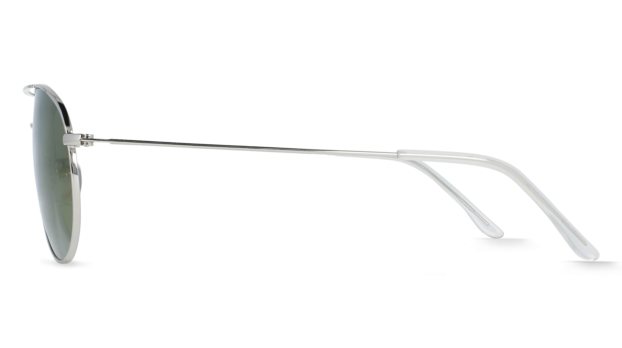 Fielmann BD 039 MOD SUN CL