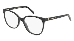 variant 22912 / Marc Jacobs MARC 540 / Schwarz