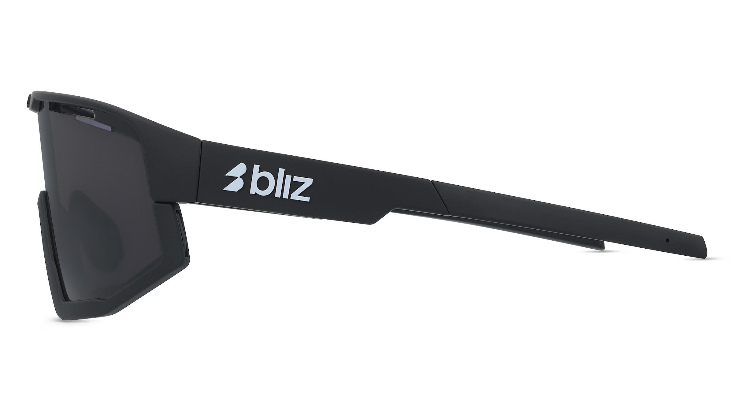 Bliz ZB7013 FUSION SMALL