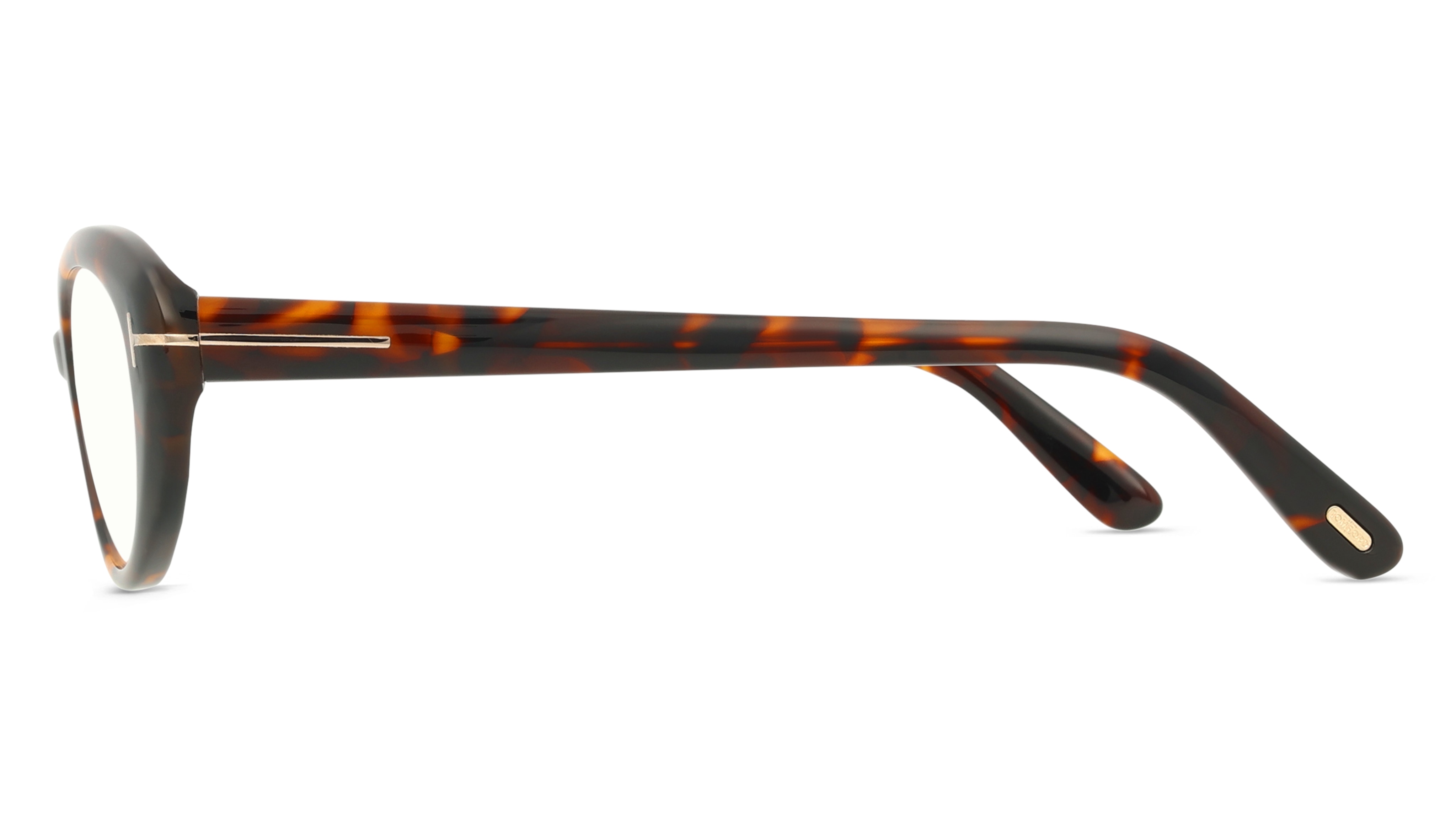 Tom Ford FT6092-B