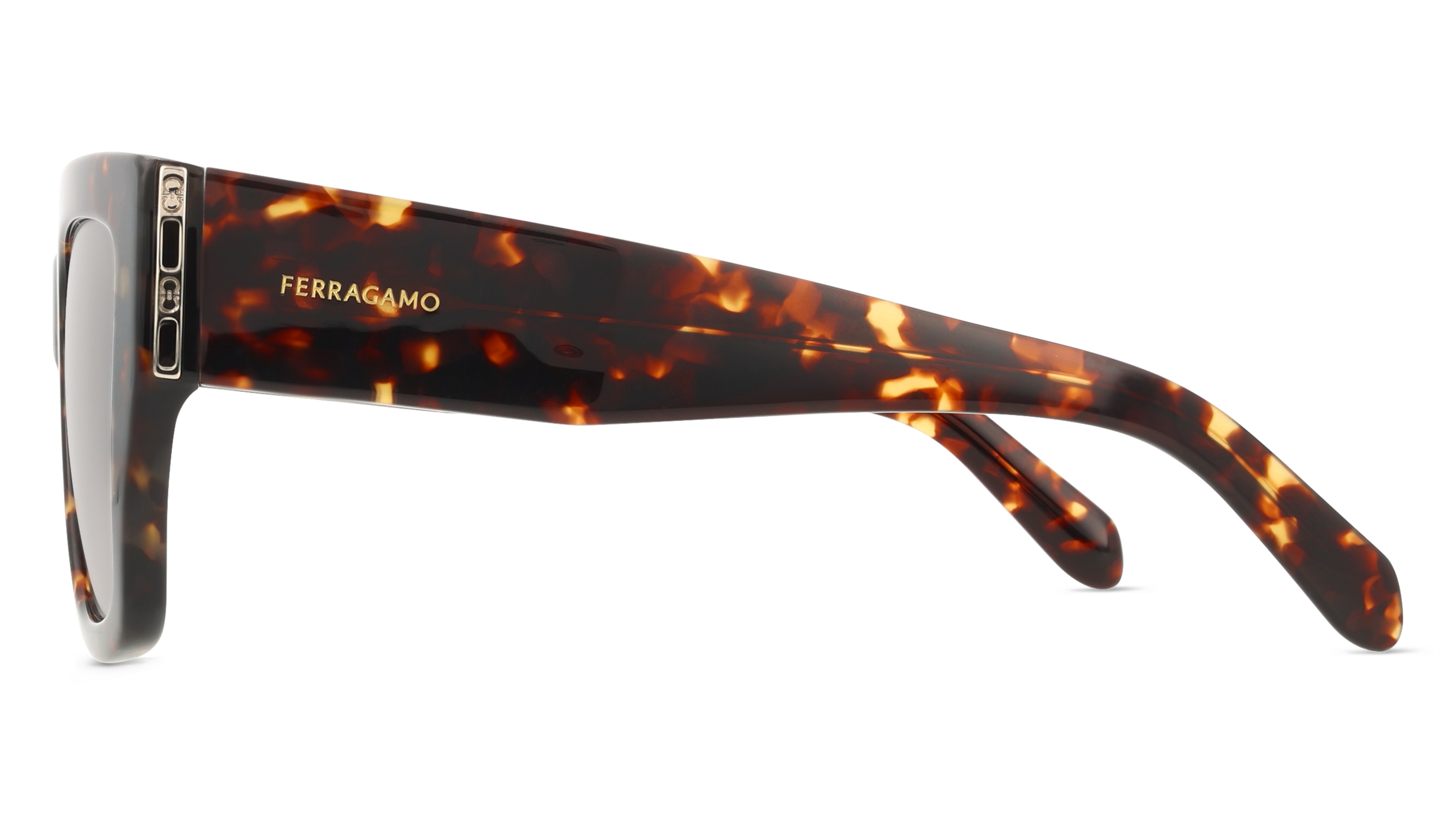 Ferragamo SF1104S
