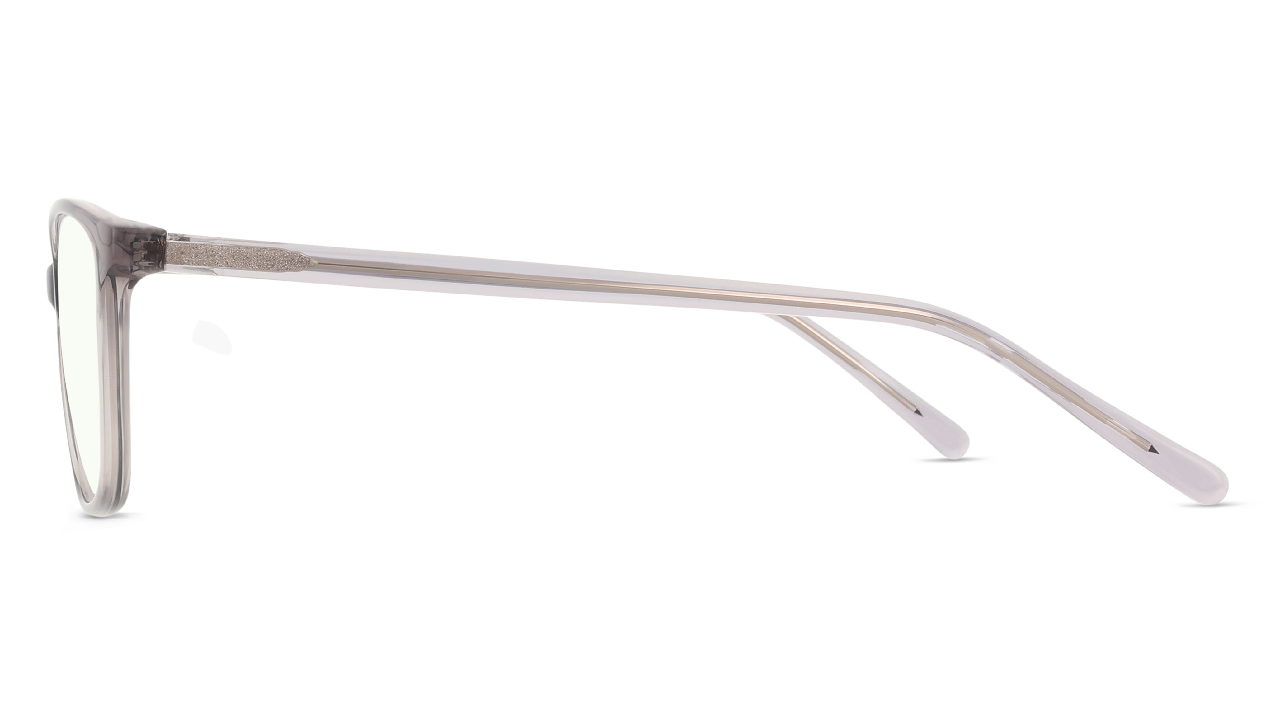 Fielmann JIL 027 CL VERA