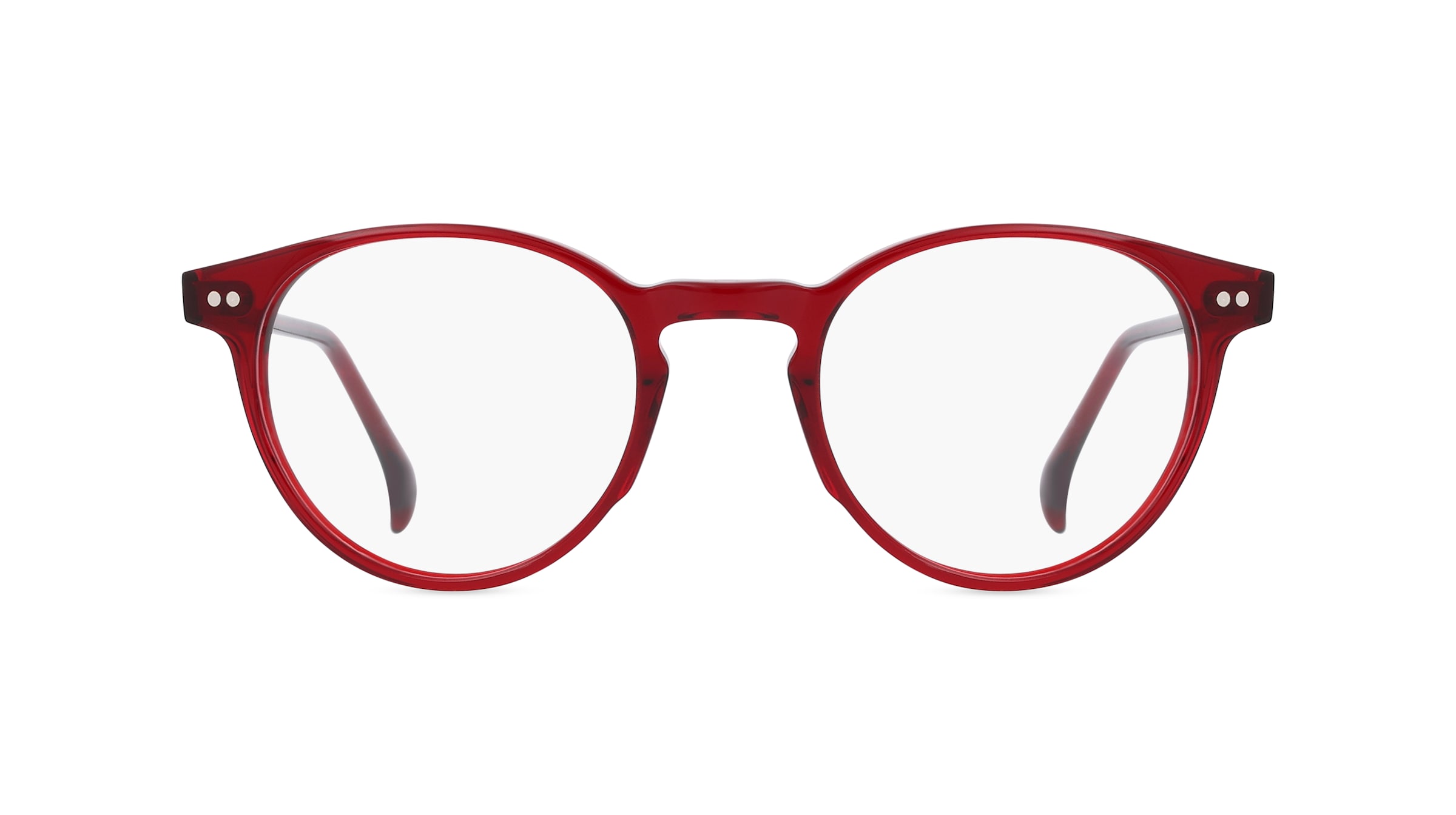 Fielmann MC 600 FA PAUL