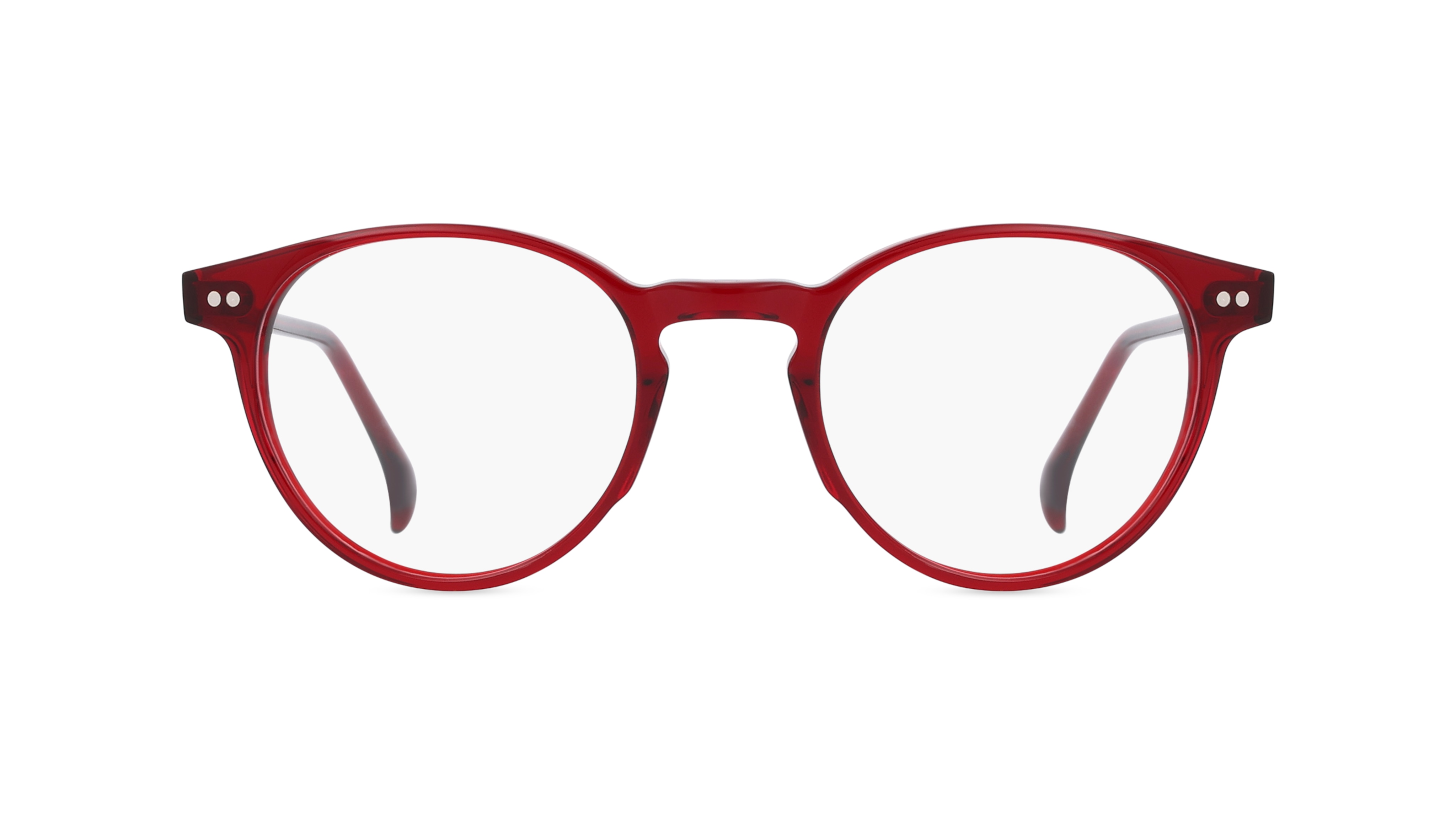 Fielmann MC 600 FA PAUL