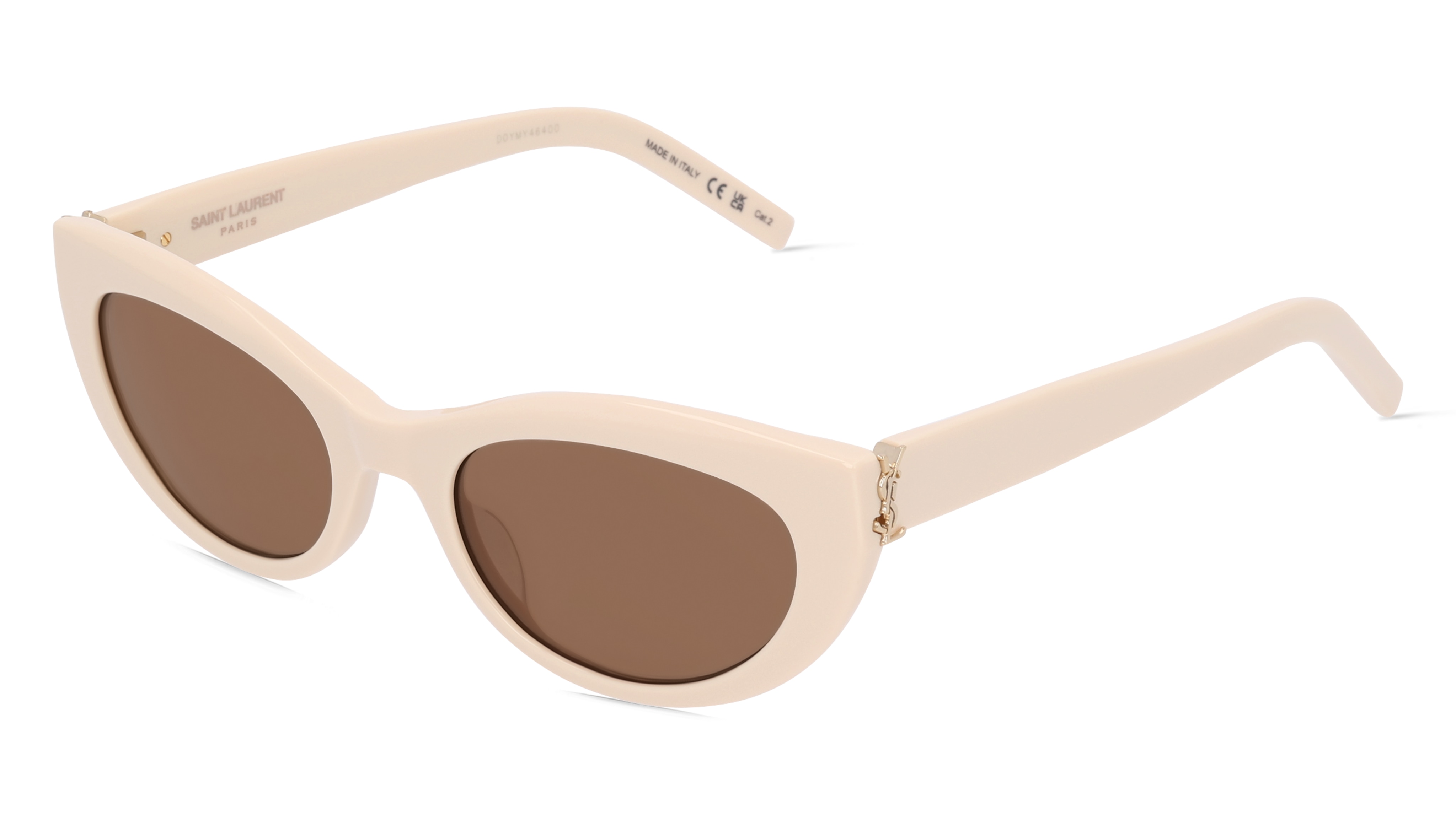 Saint Laurent SL M115