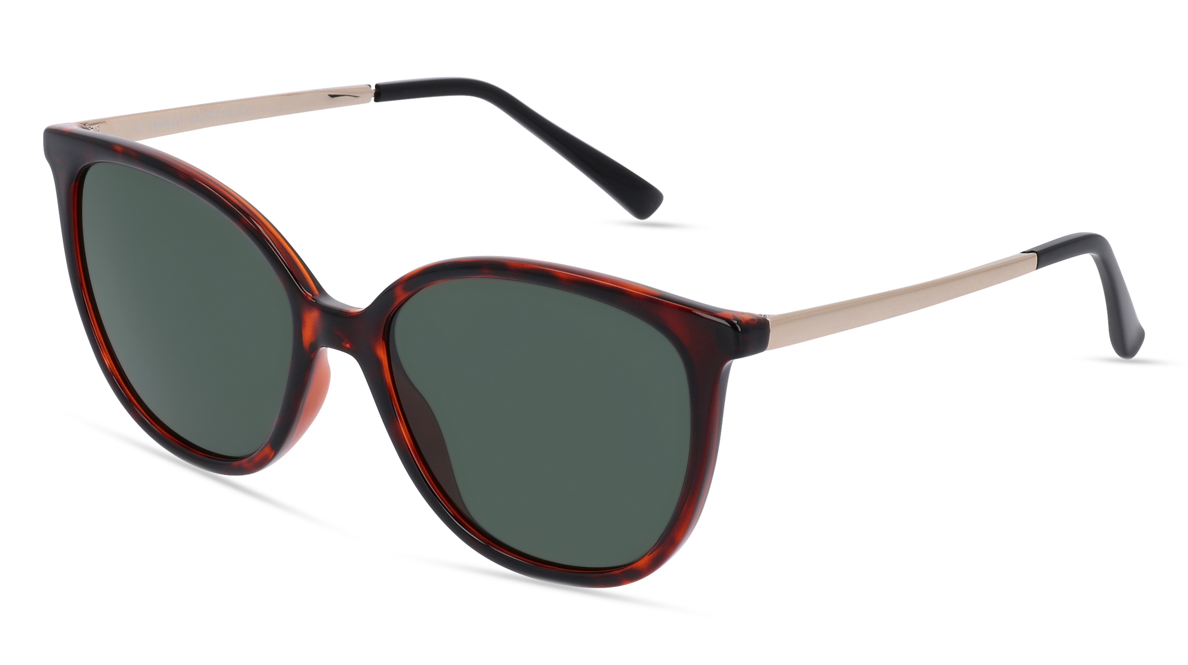 Fielmann MC 583 SUN CL