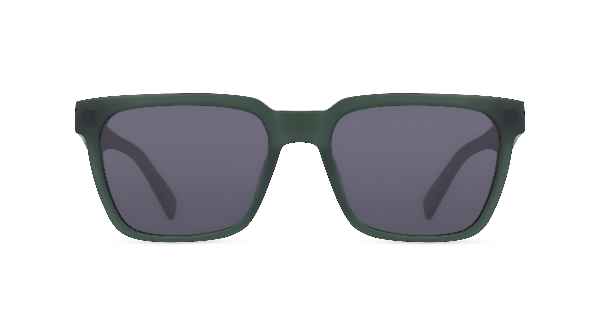 Humphrey’s eyewear 588175