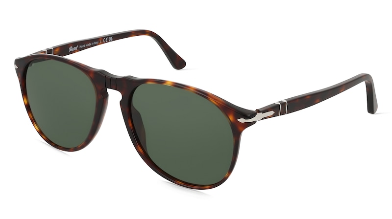 PO9649S Persol
