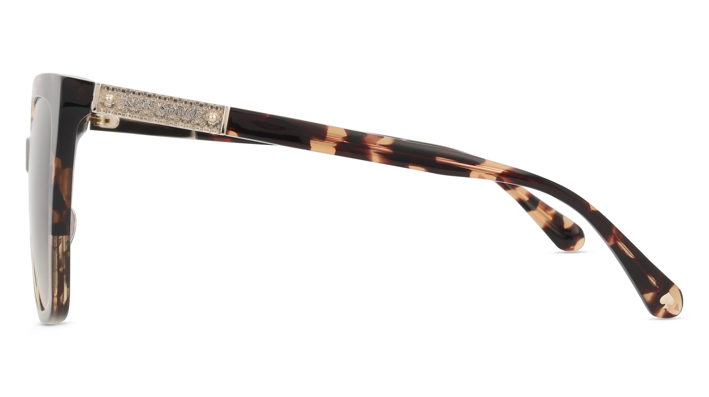 Kate Spade MARLOWE/G/S