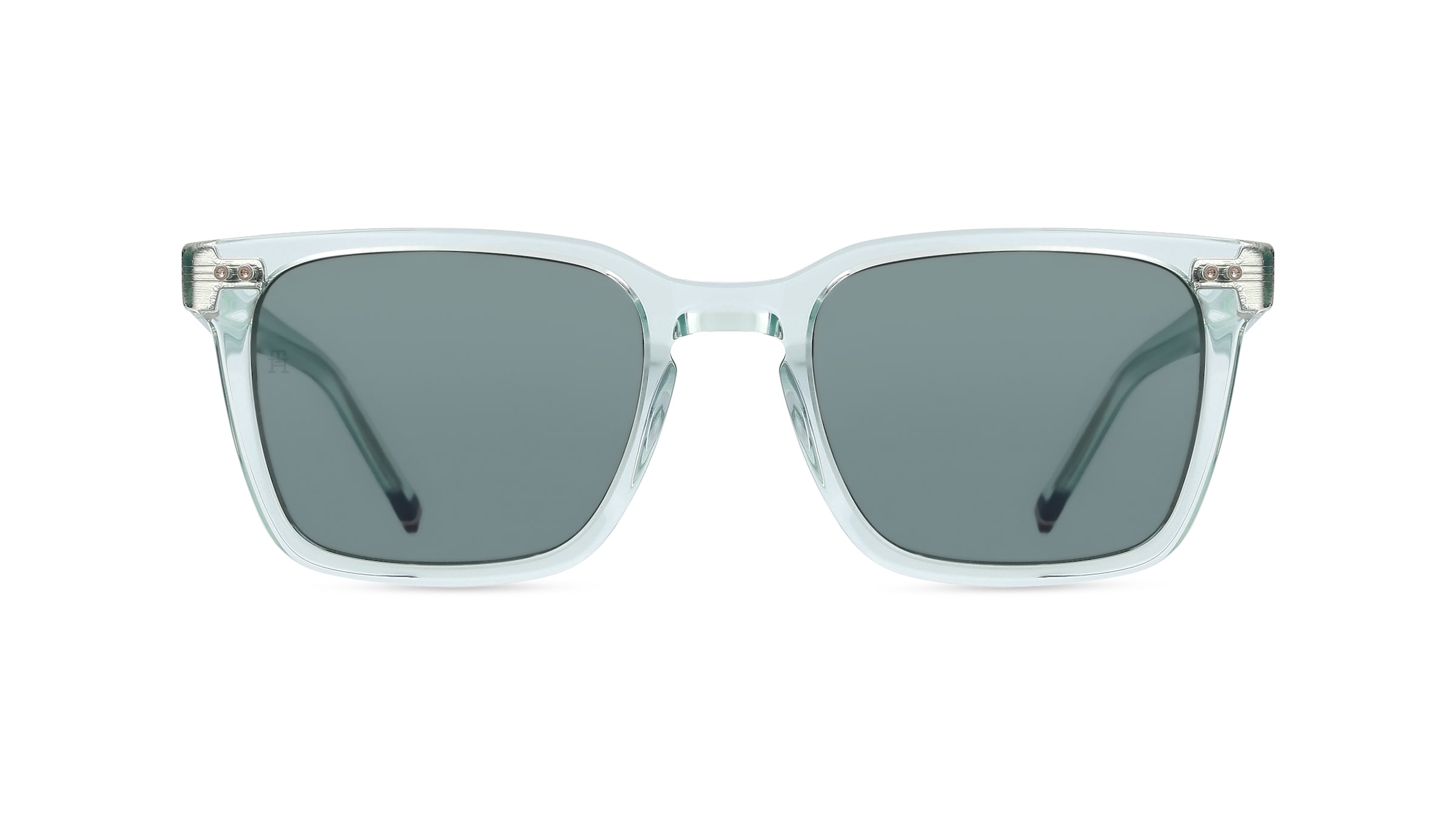 Tommy Hilfiger Eyewear TH 1971/S