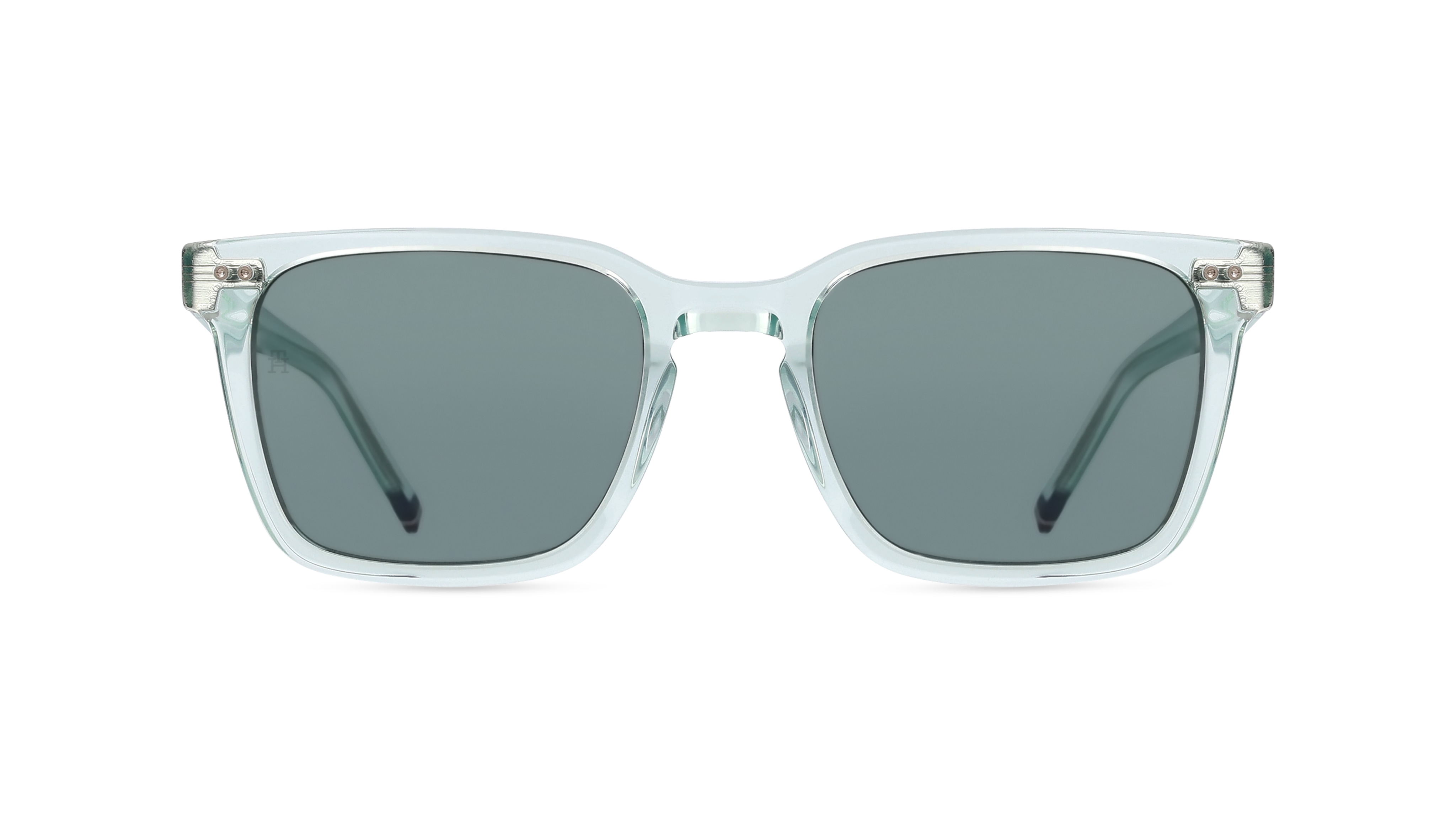 TOMMY HILFIGER EYEWEAR TH 1971/S