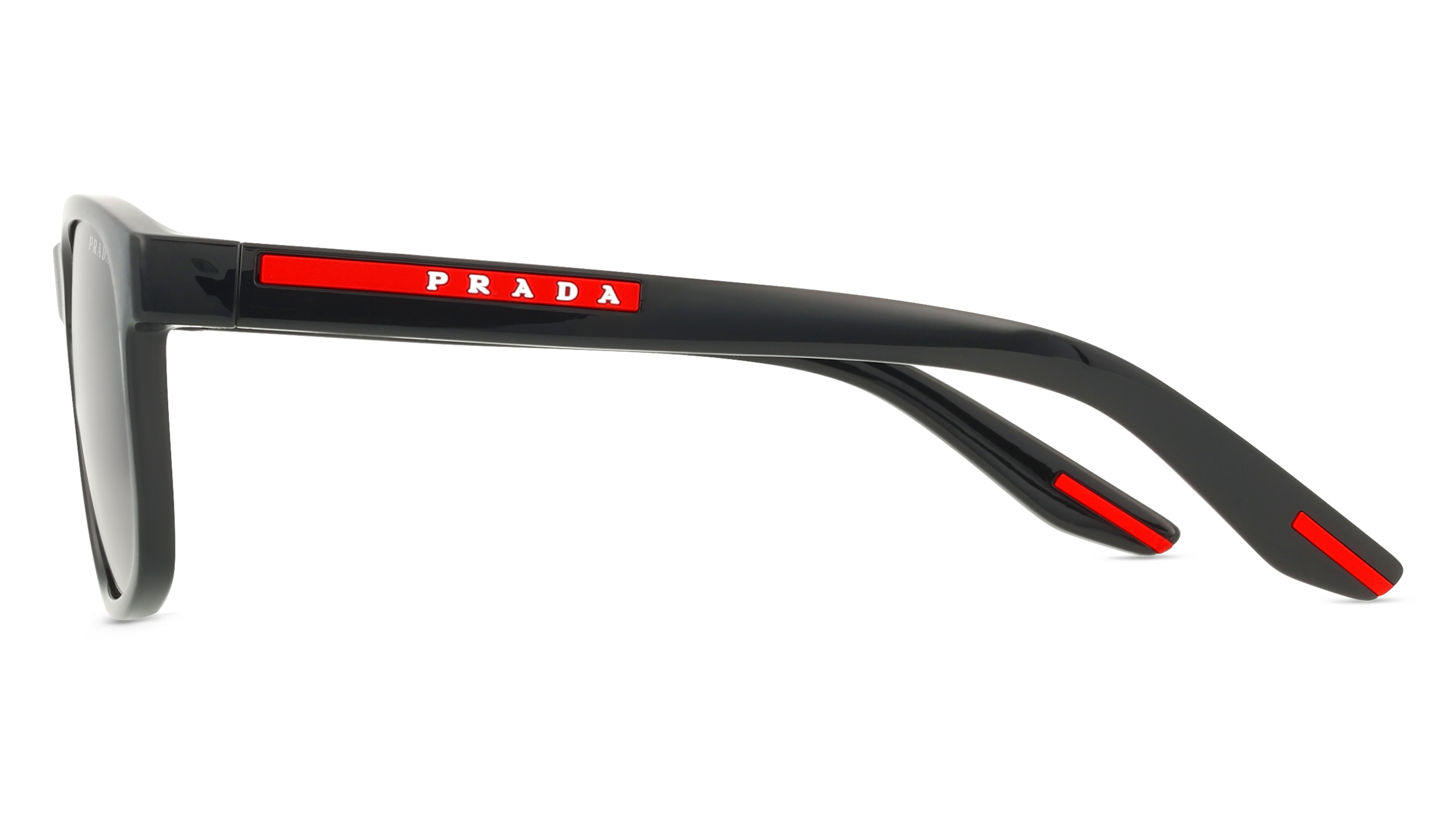 Prada Linea Rossa PS06YS