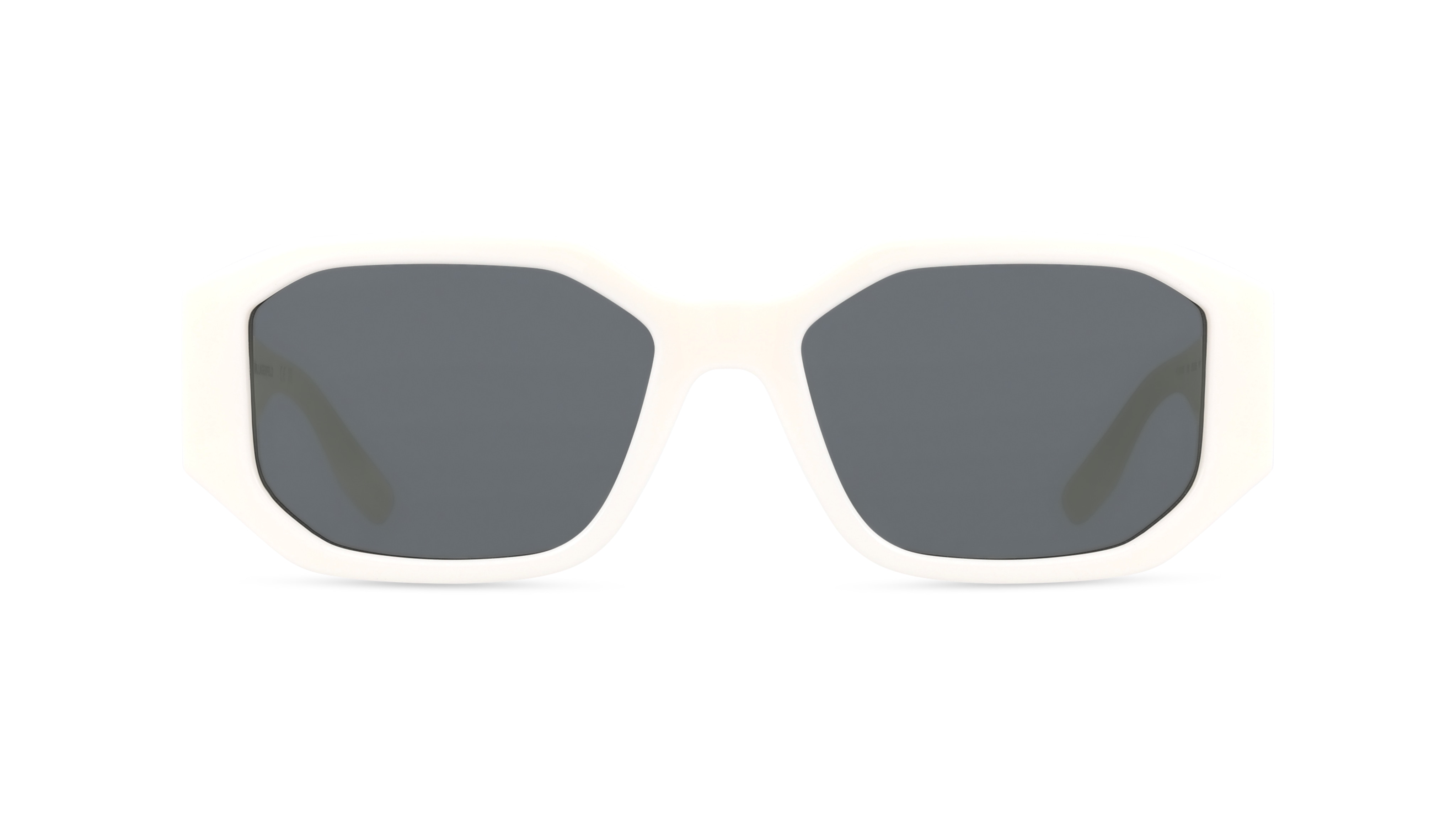 Karl Lagerfeld KL6085S