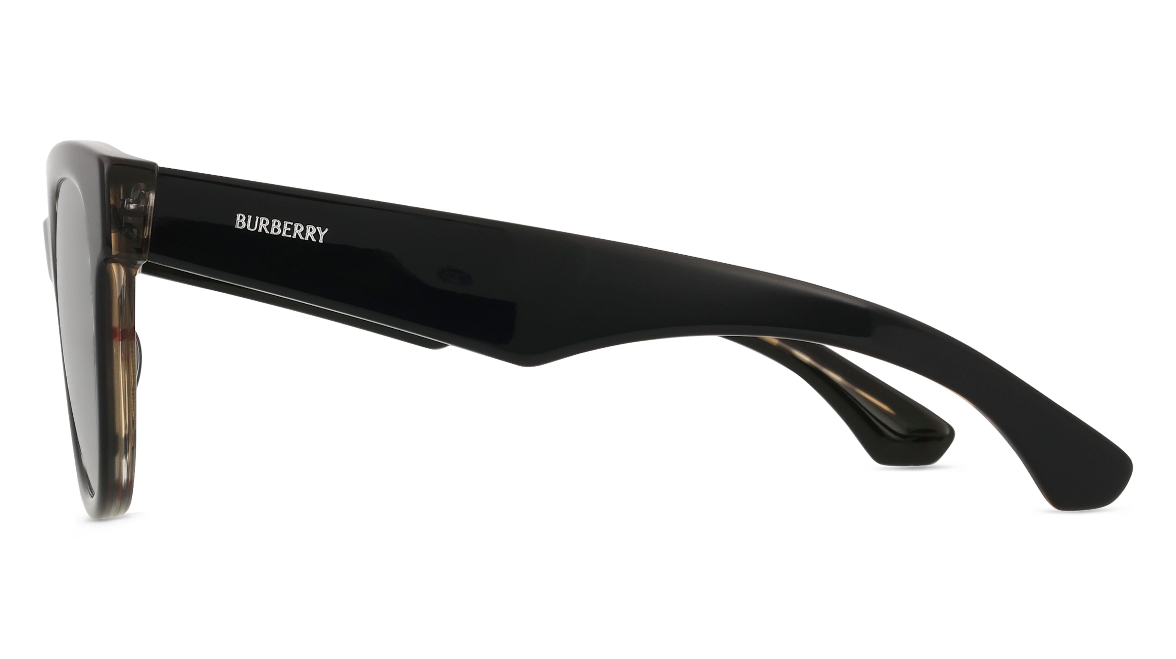 Burberry 0BE4432U