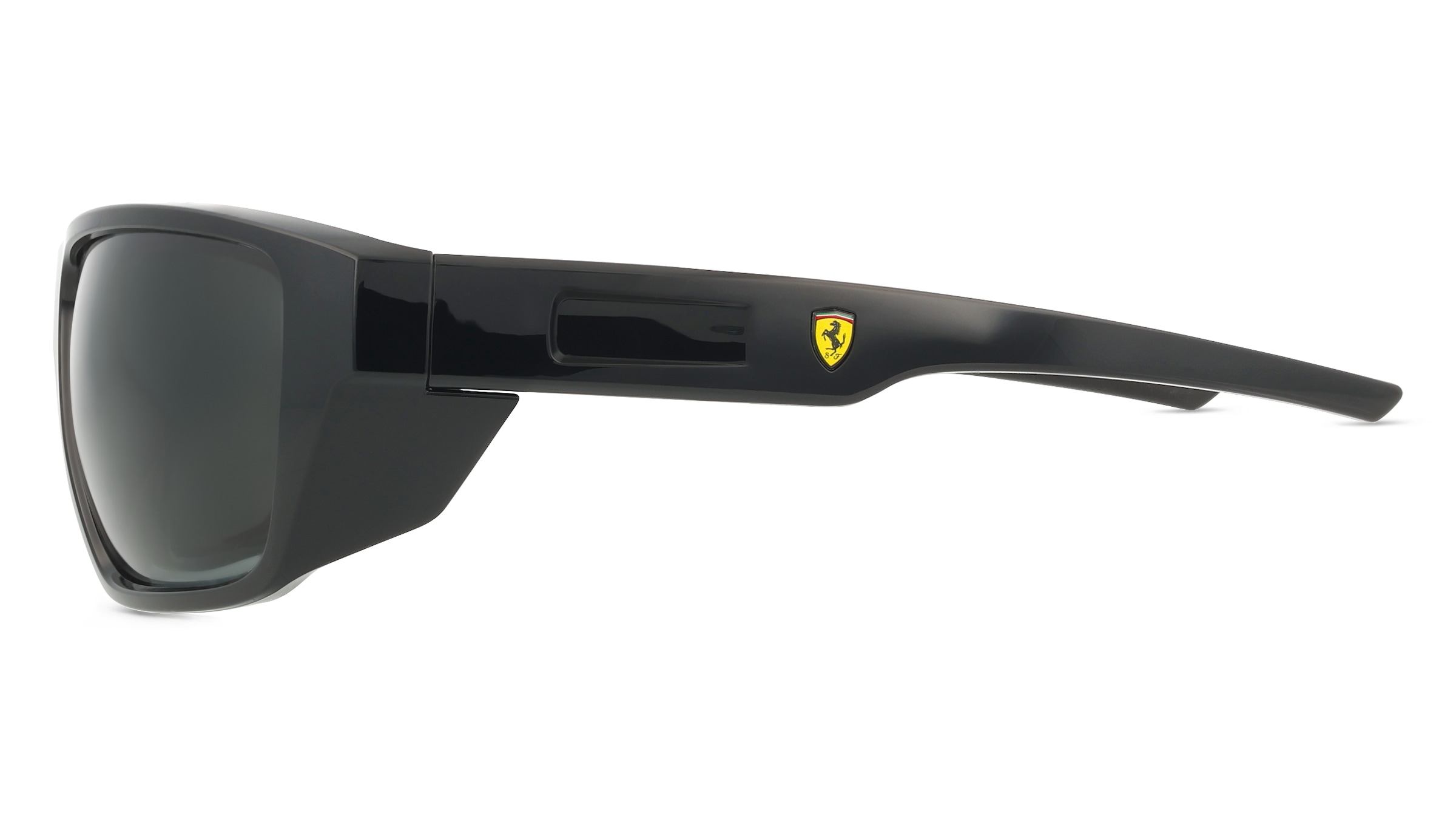 Scuderia Ferrari FZ6012U