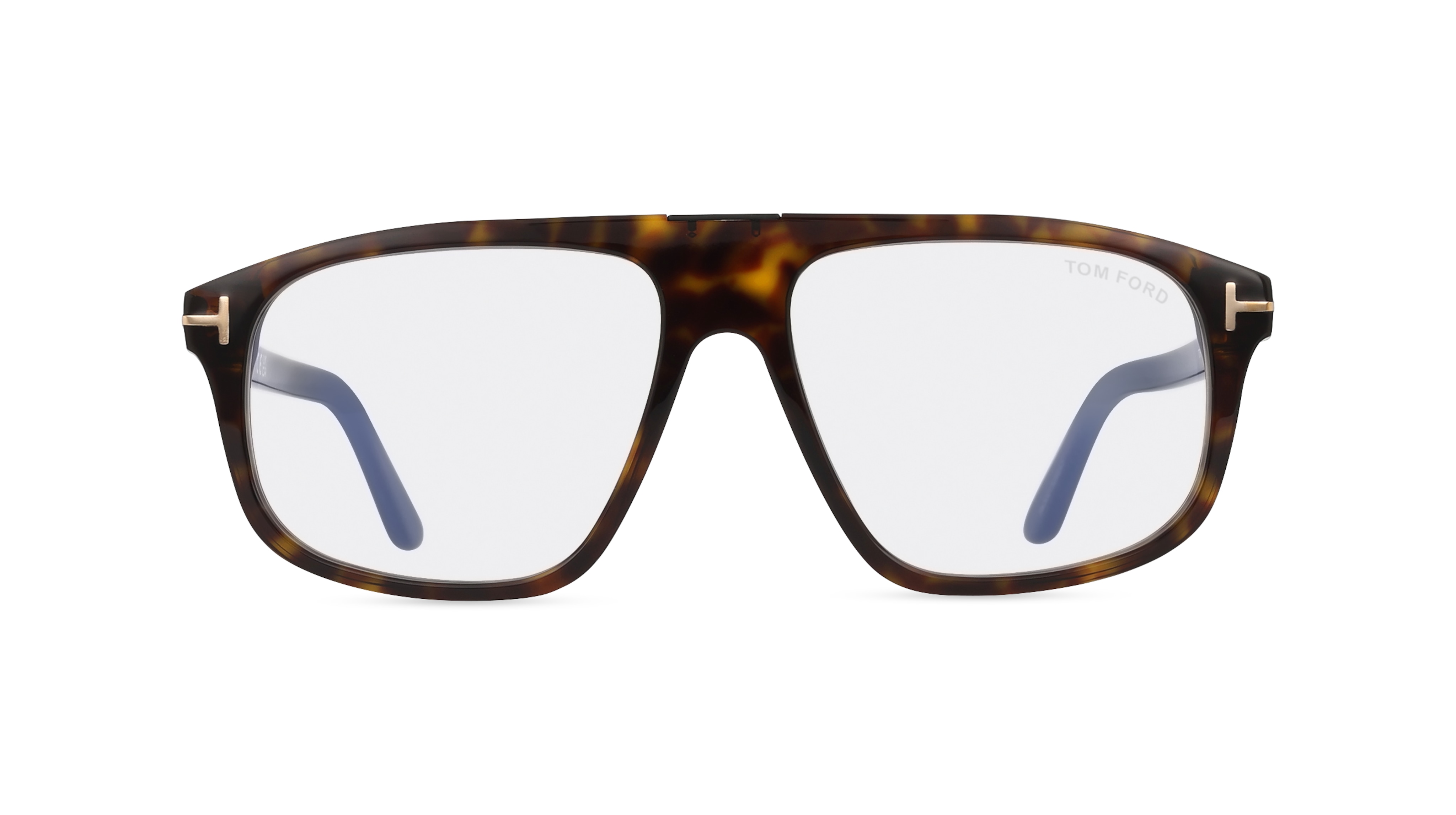 Tom Ford FT5901-B